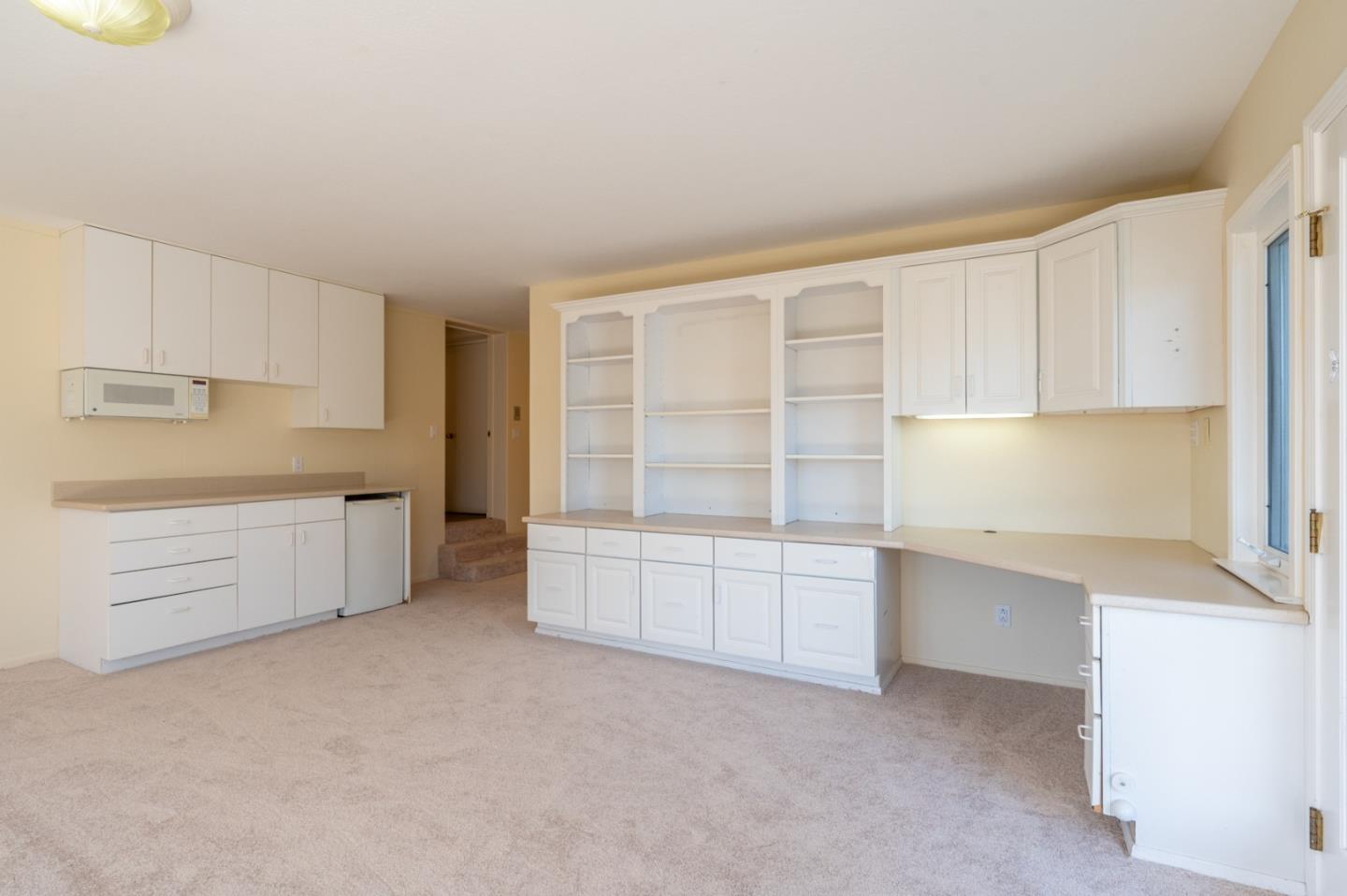 25889 Carmel Knolls Drive