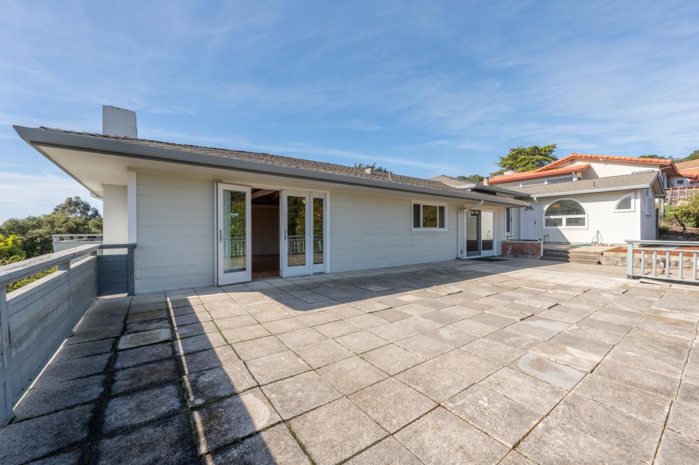 25889 Carmel Knolls Drive