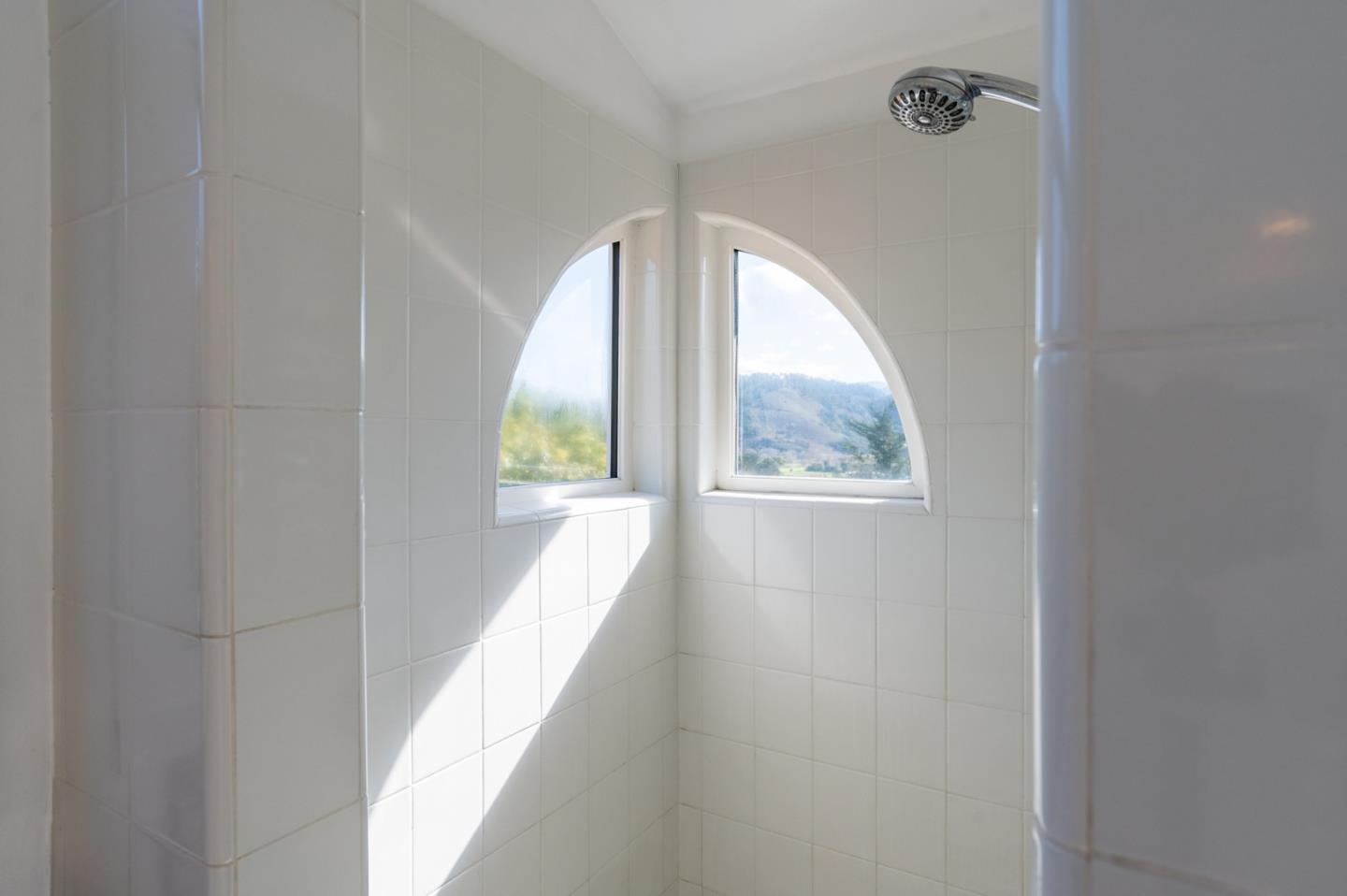 25889 Carmel Knolls Drive