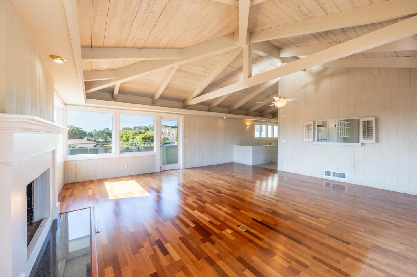 25889 Carmel Knolls Drive