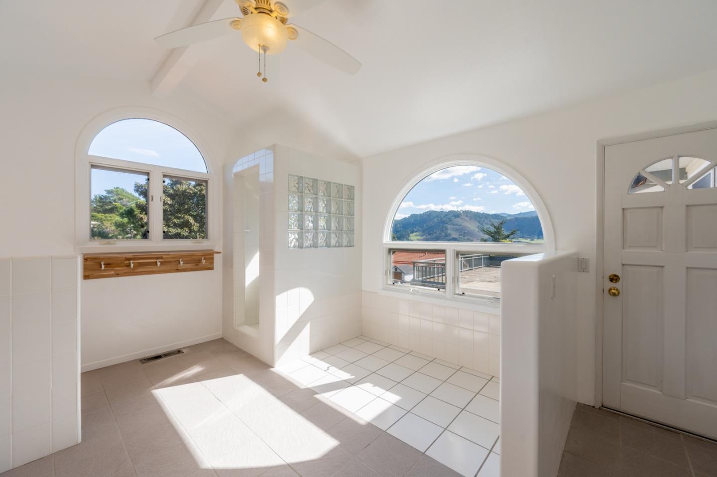 25889 Carmel Knolls Drive