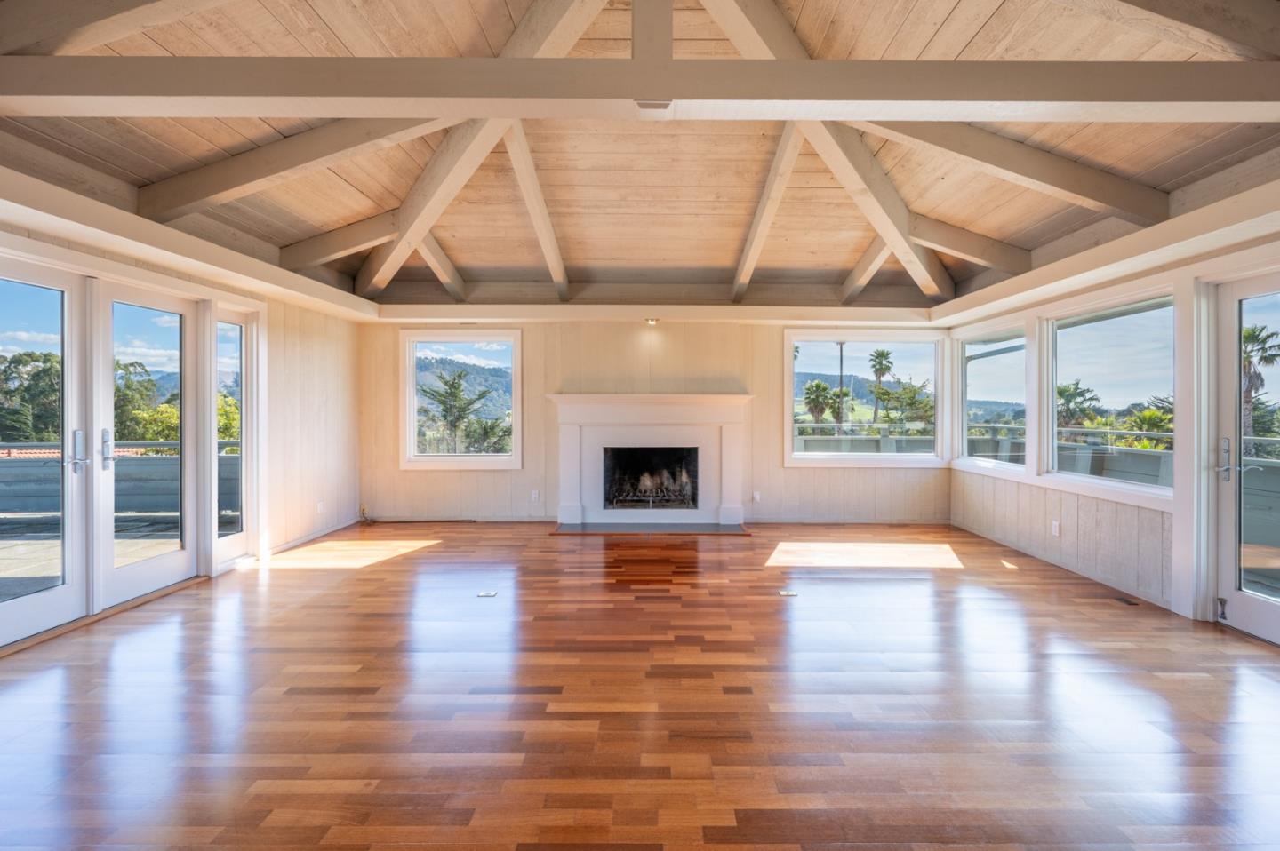 25889 Carmel Knolls Drive