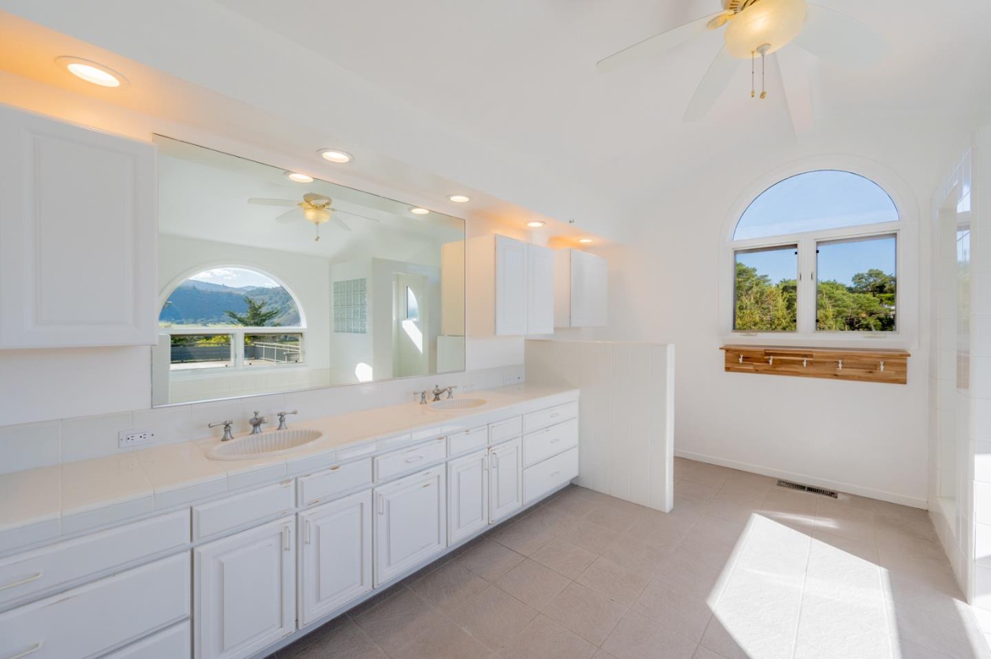 25889 Carmel Knolls Drive