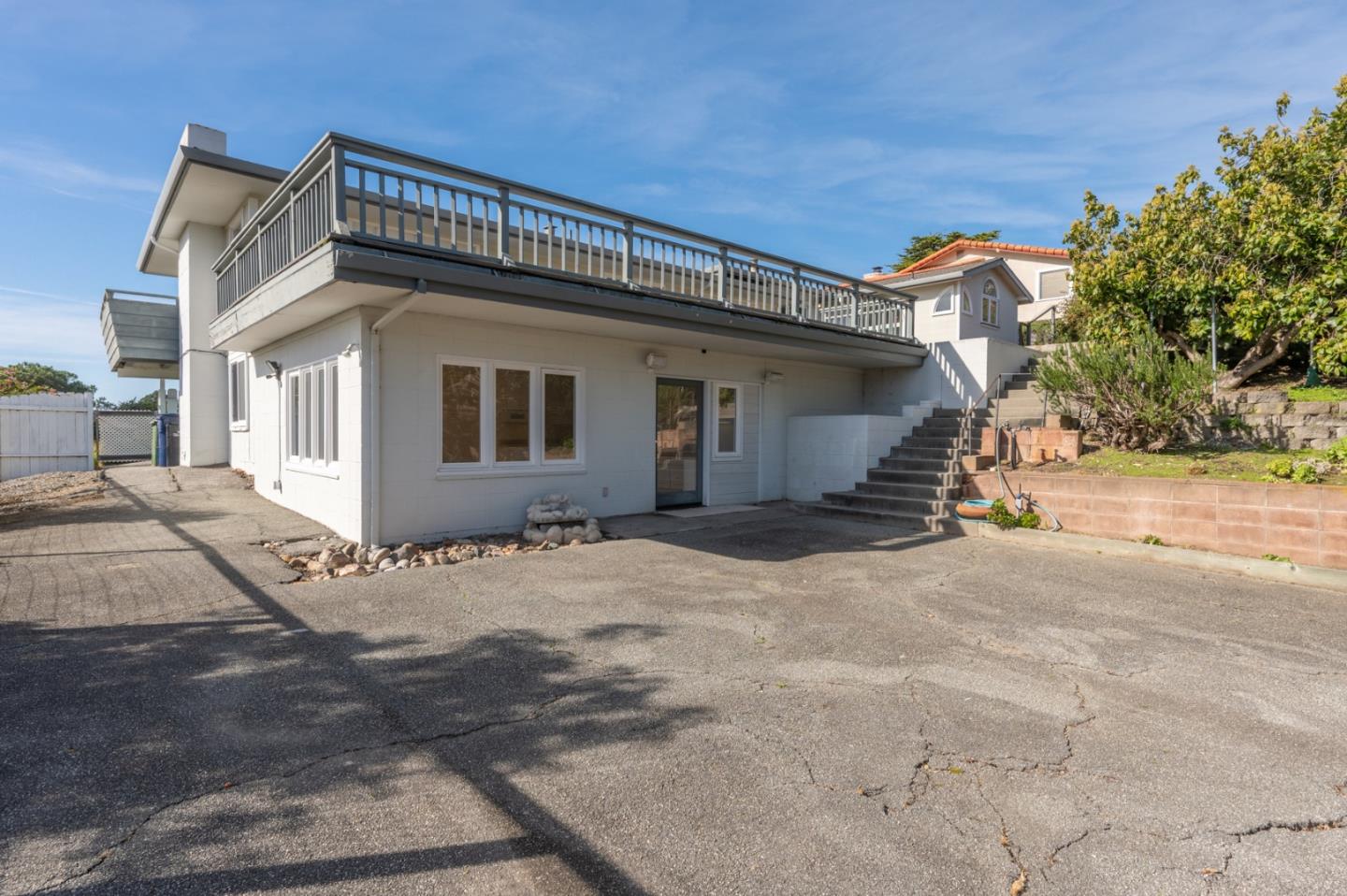 25889 Carmel Knolls Drive