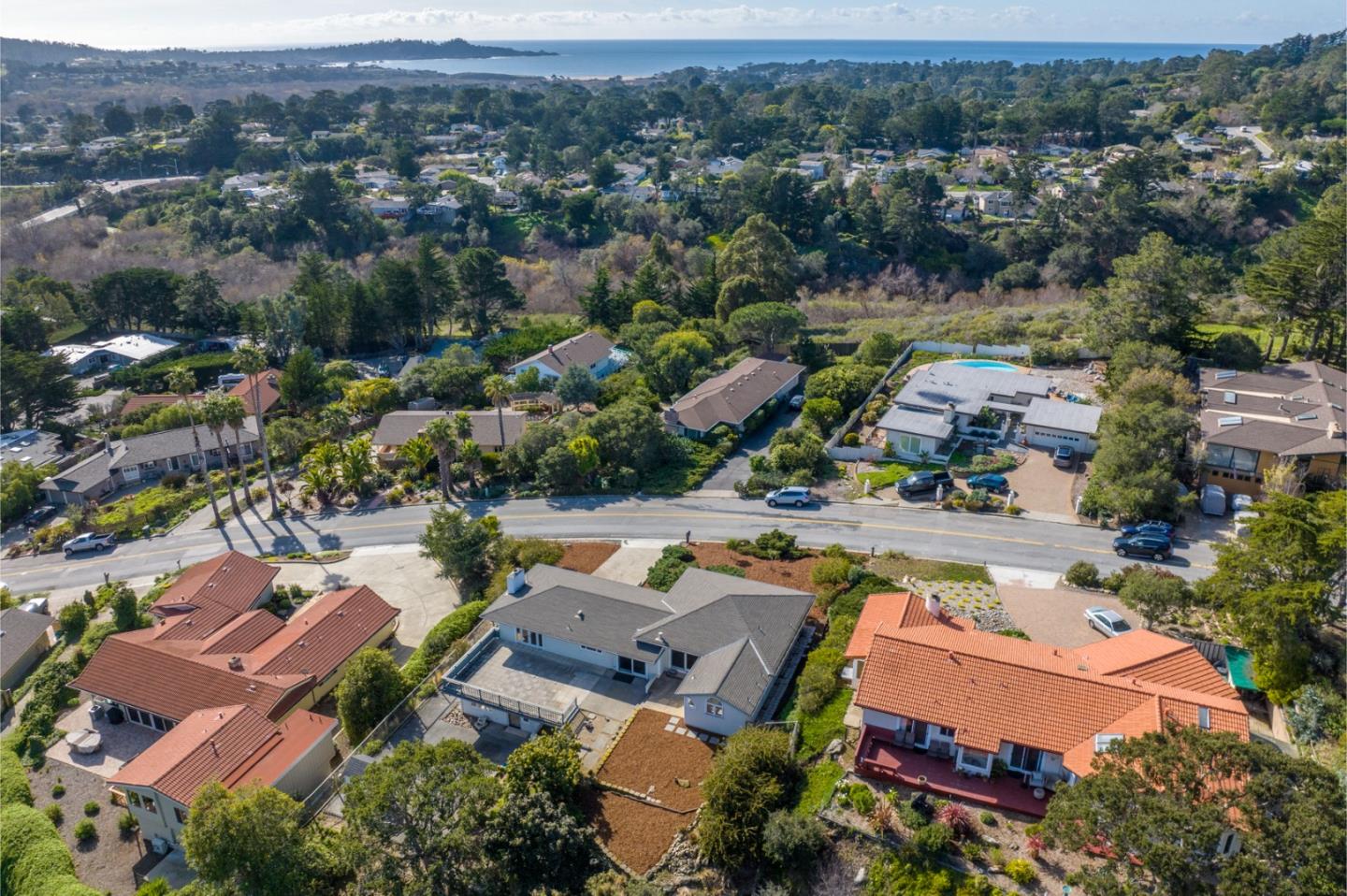 25889 Carmel Knolls Drive