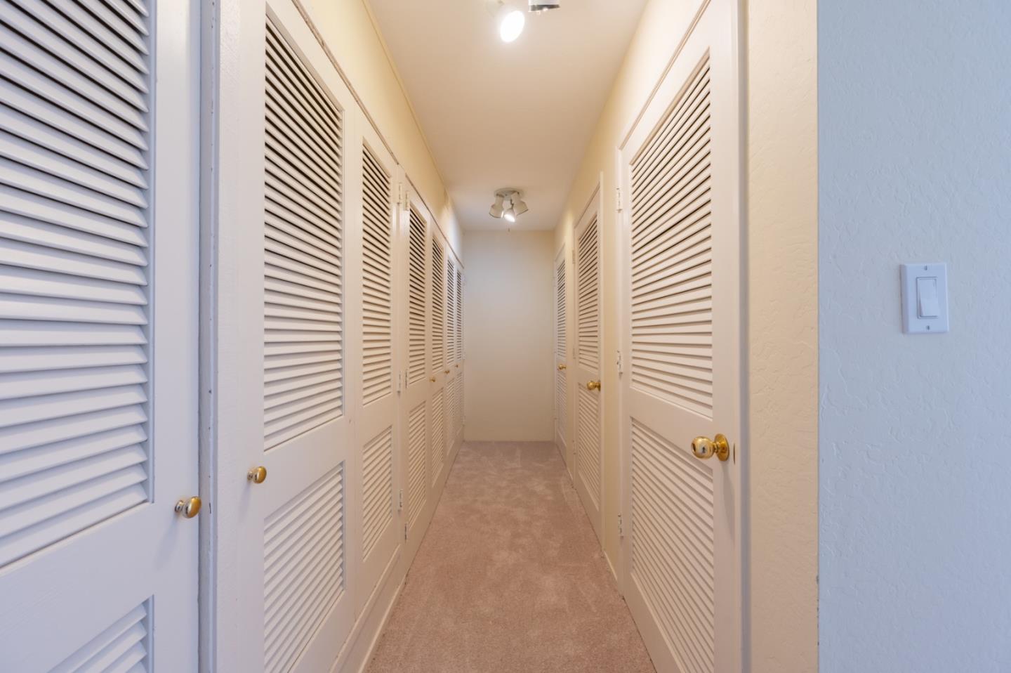 25889 Carmel Knolls Drive