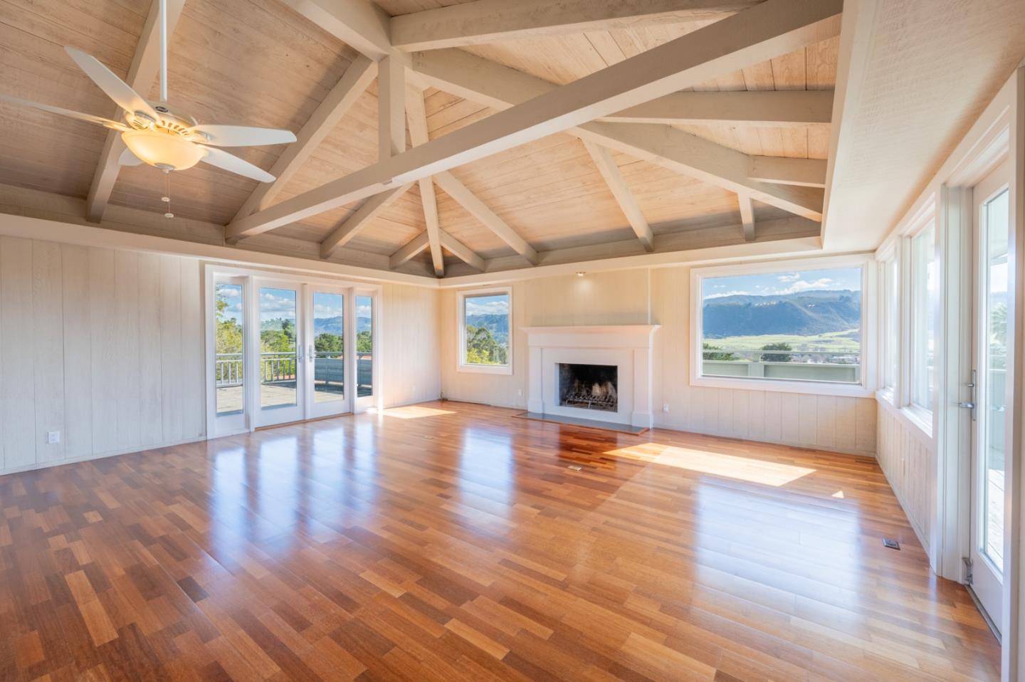 25889 Carmel Knolls Drive