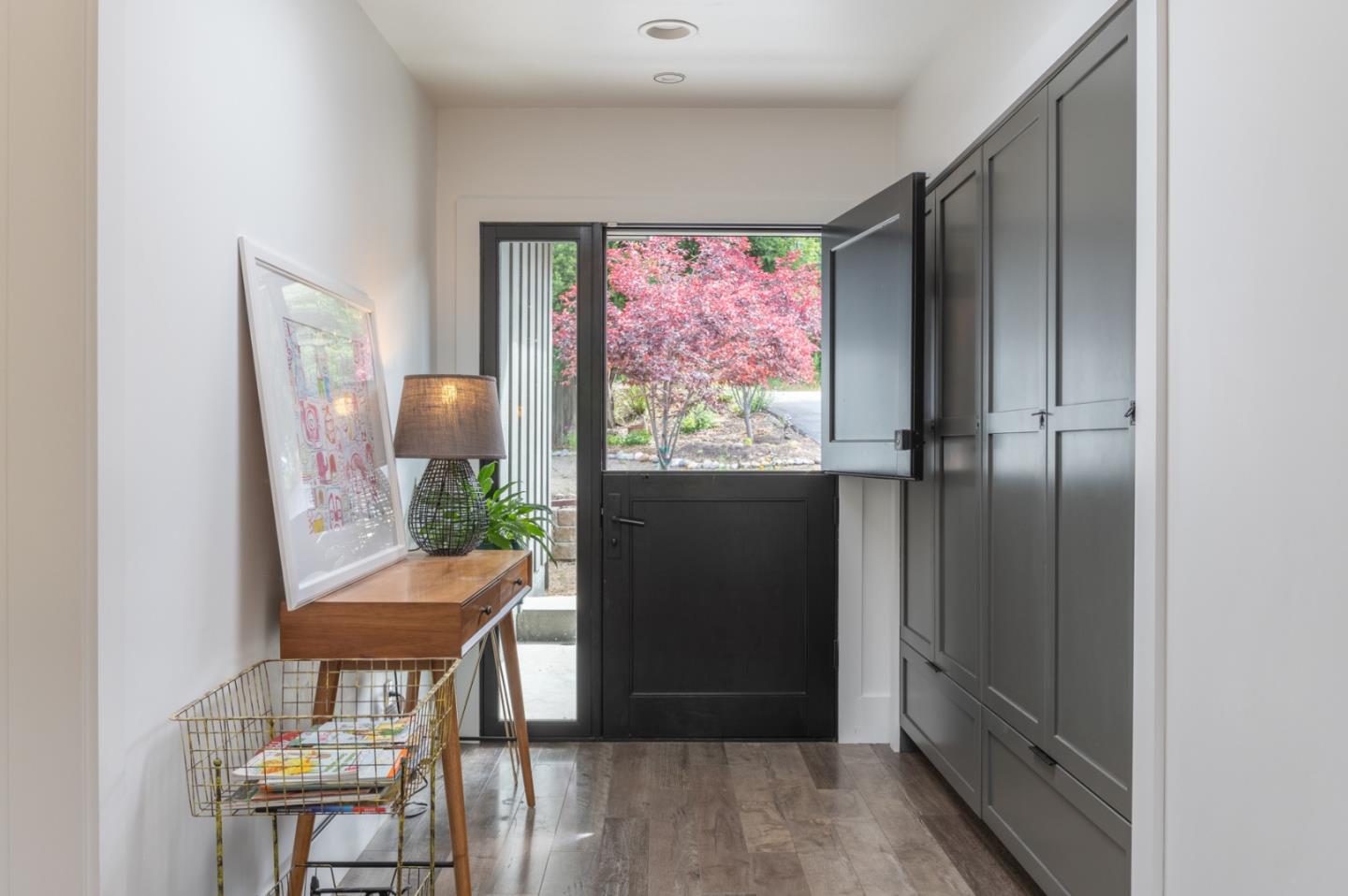 42 Laurel DR
