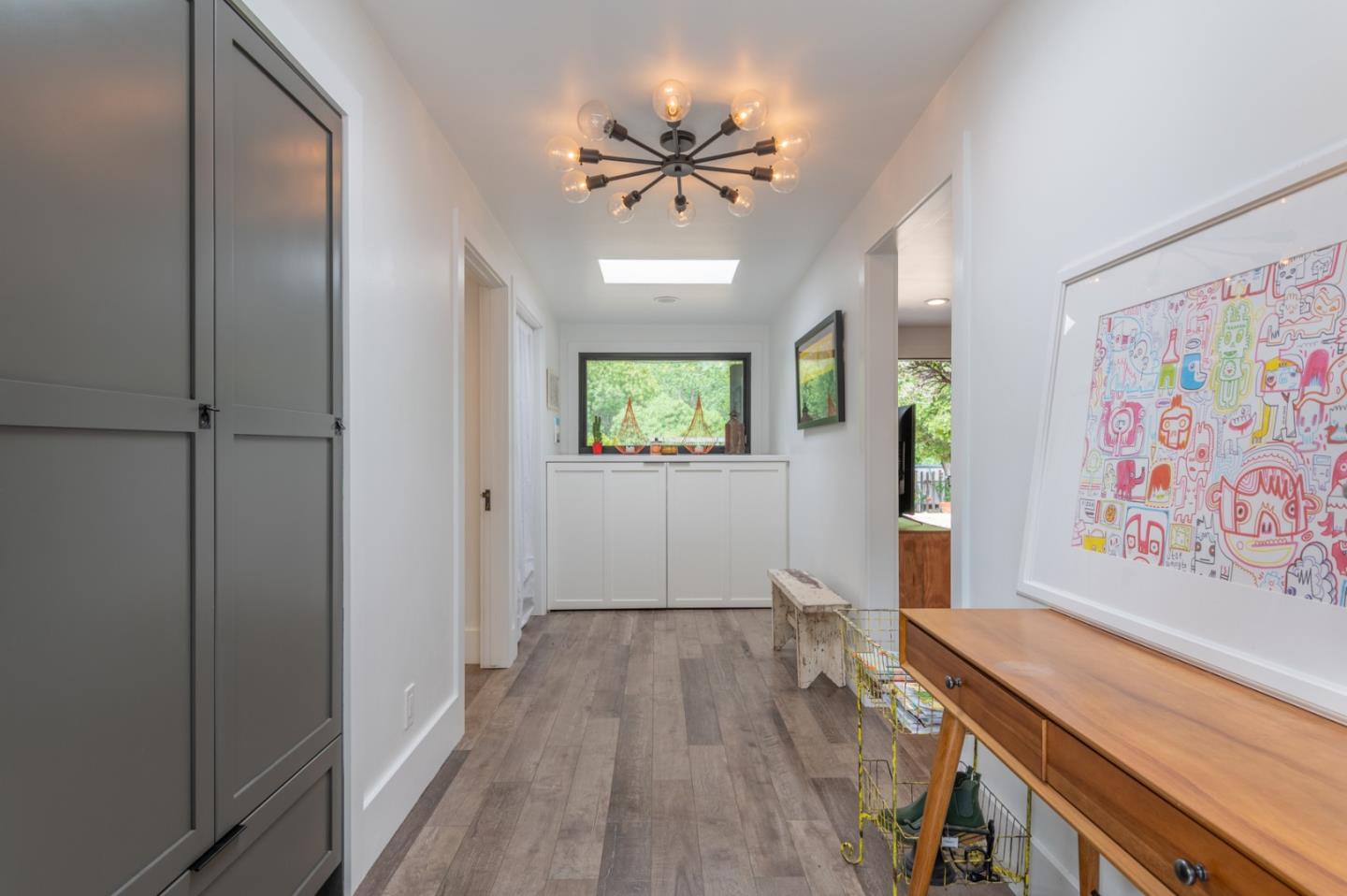 42 Laurel DR