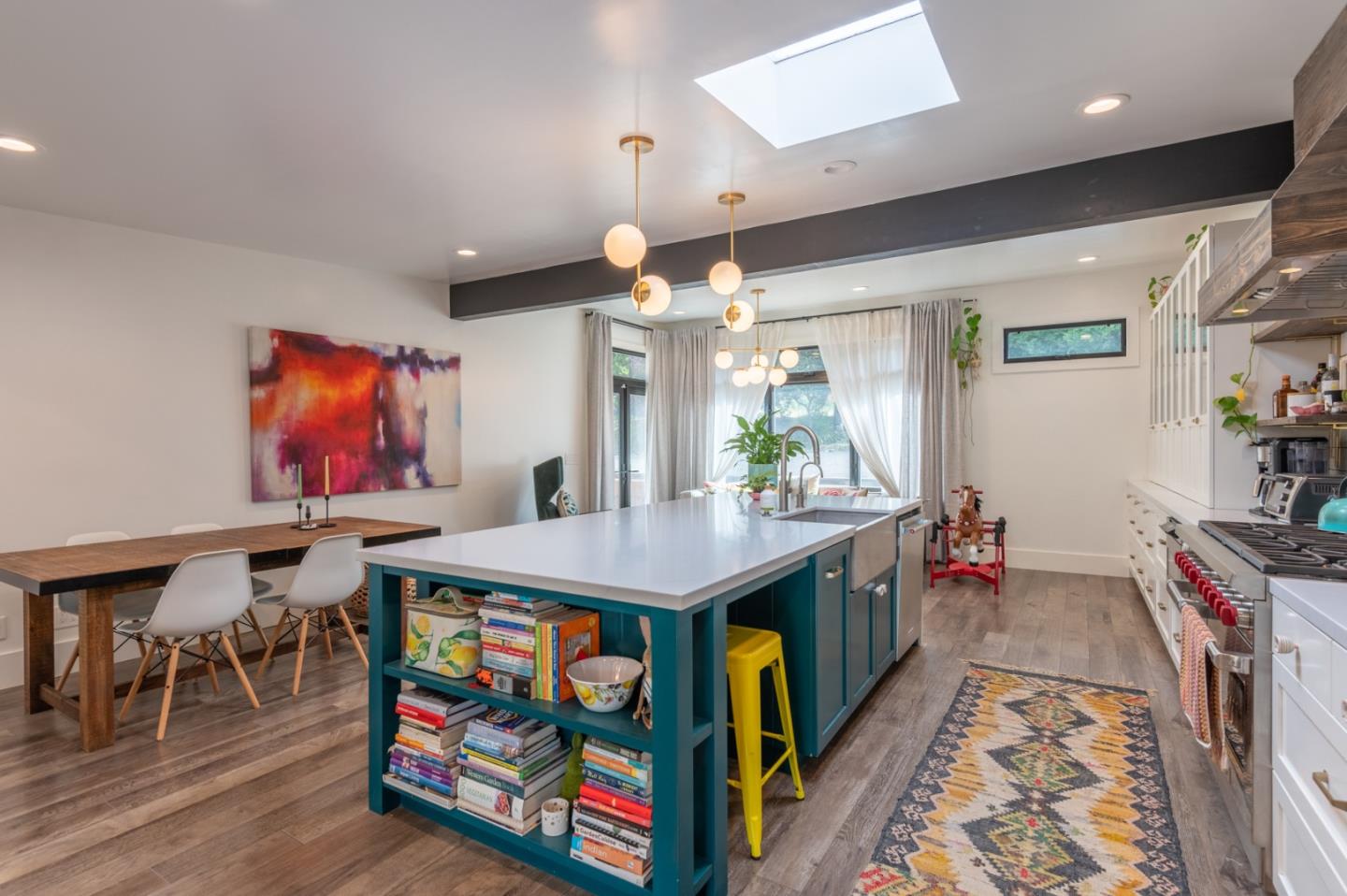 42 Laurel DR