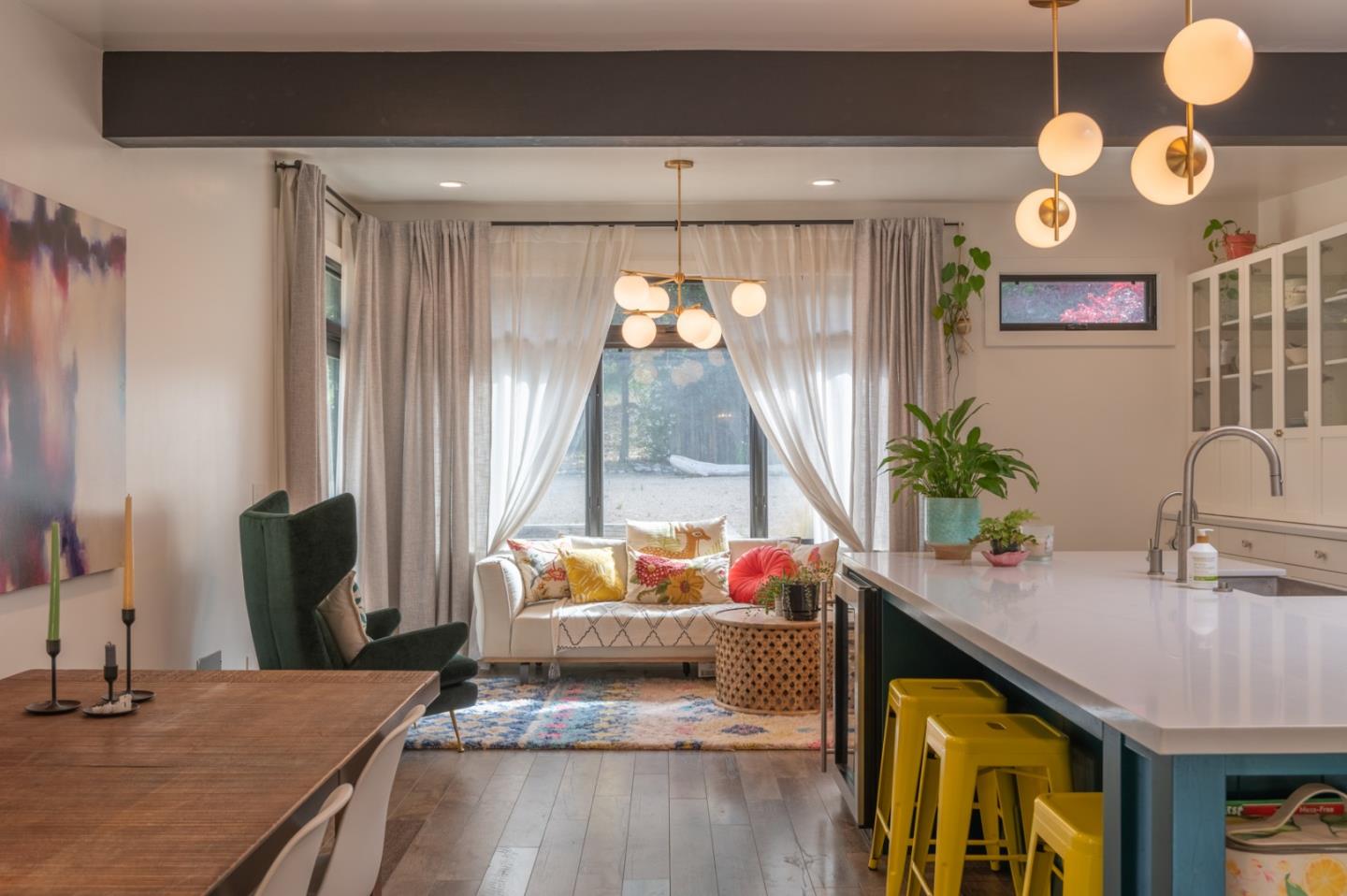 42 Laurel DR