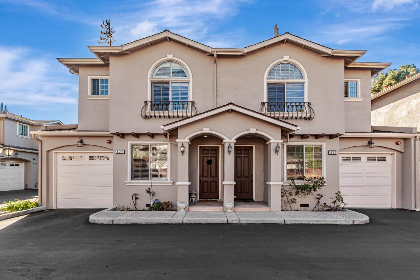 627 Crystal CT