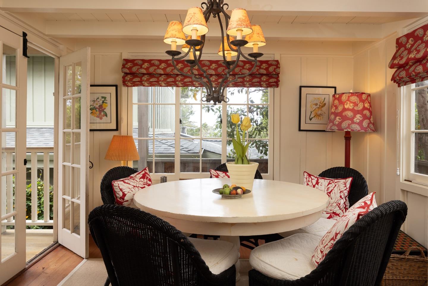 0 NW Corner Casanova & Ocean ST