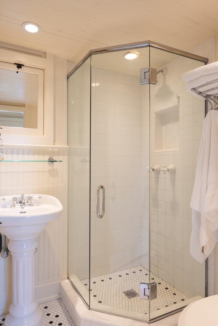 0 NW Corner Casanova & Ocean ST