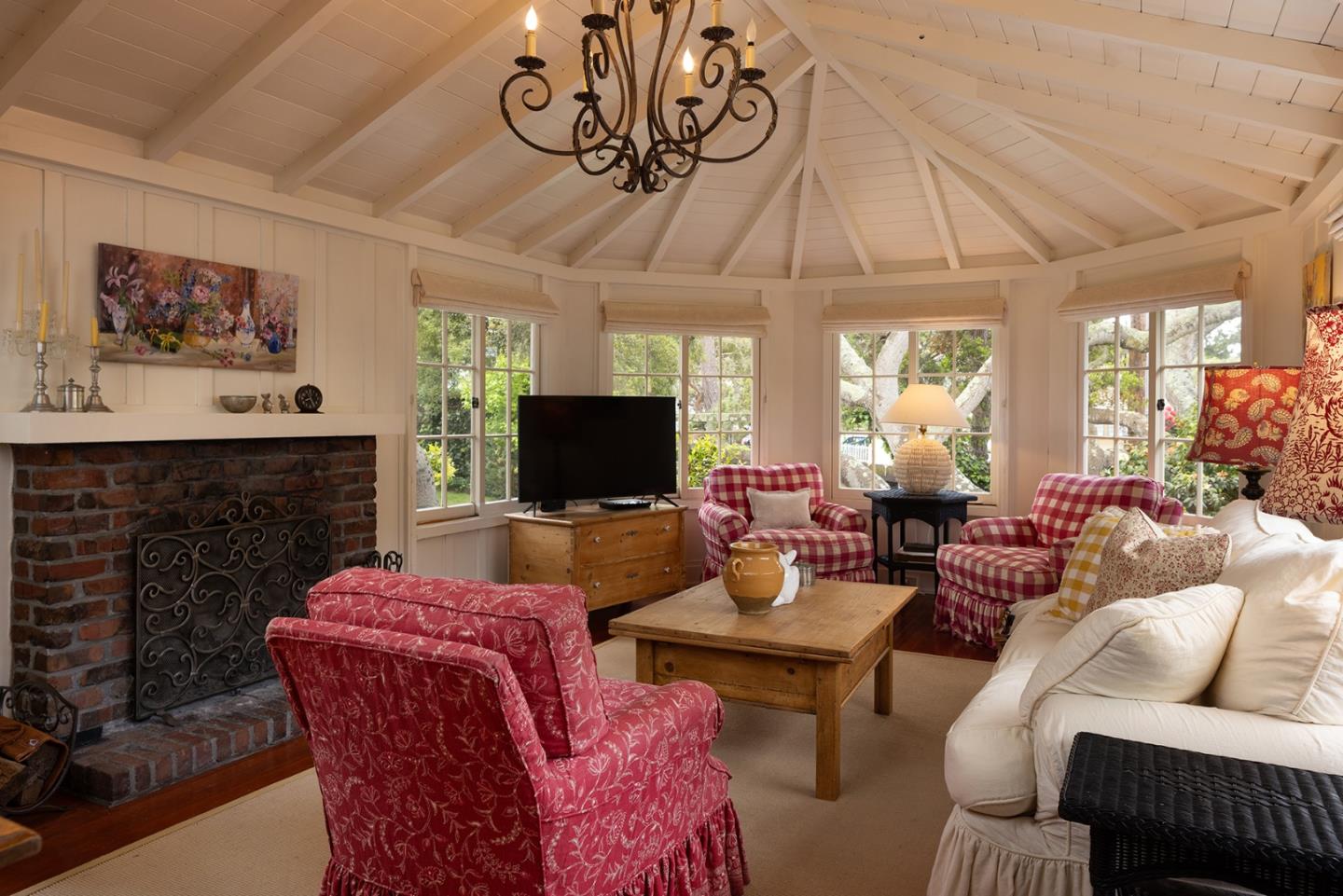 0 NW Corner Casanova & Ocean ST