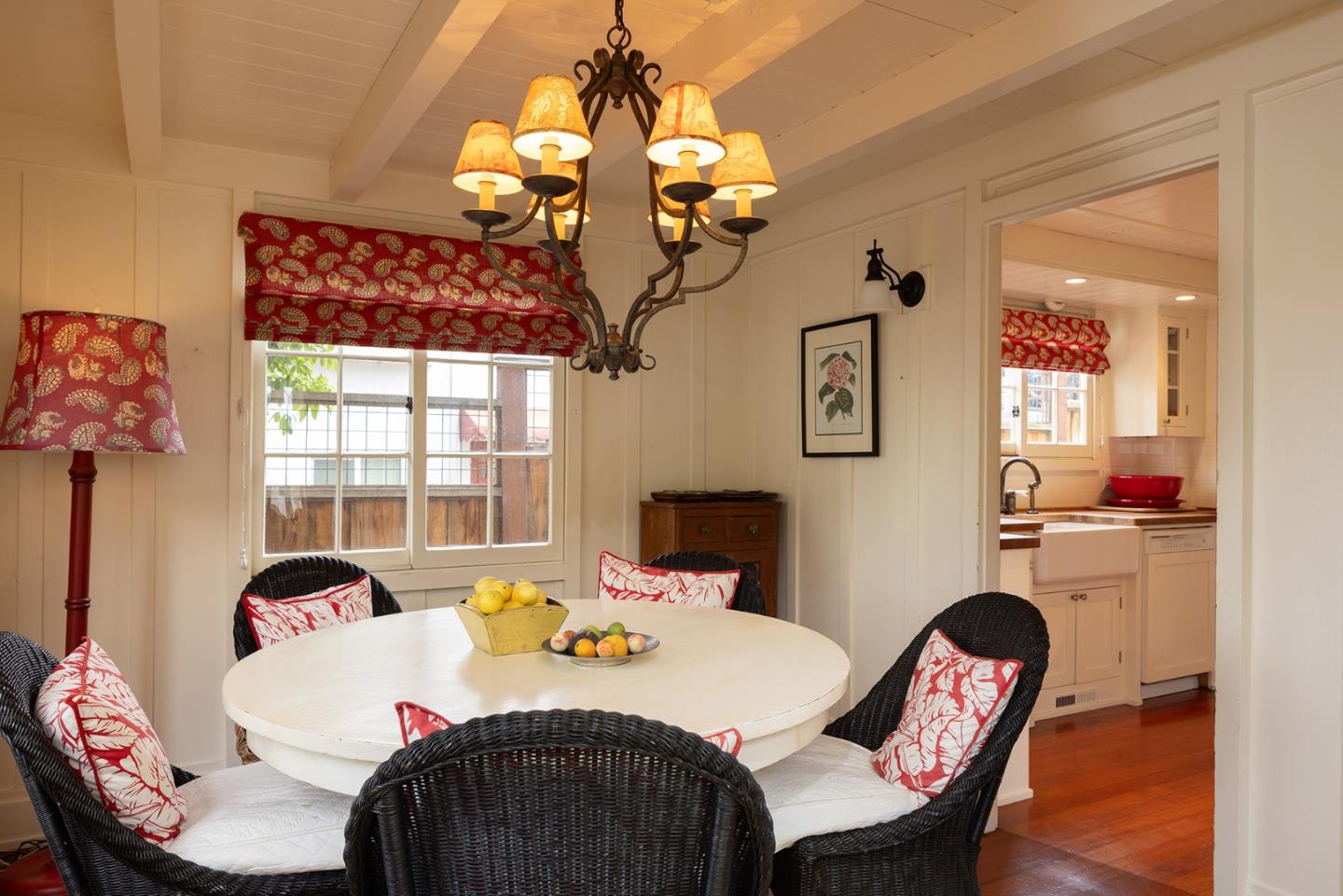 0 NW Corner Casanova & Ocean ST