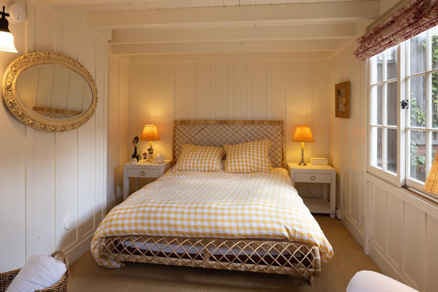 0 NW Corner Casanova & Ocean ST