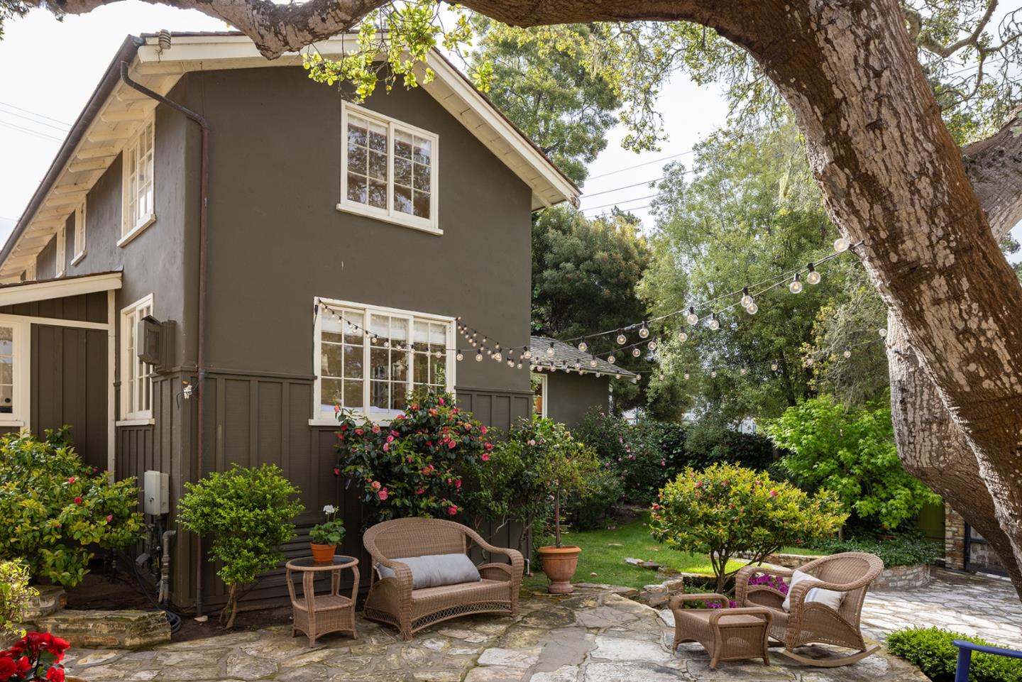 0 NW Corner Casanova & Ocean ST