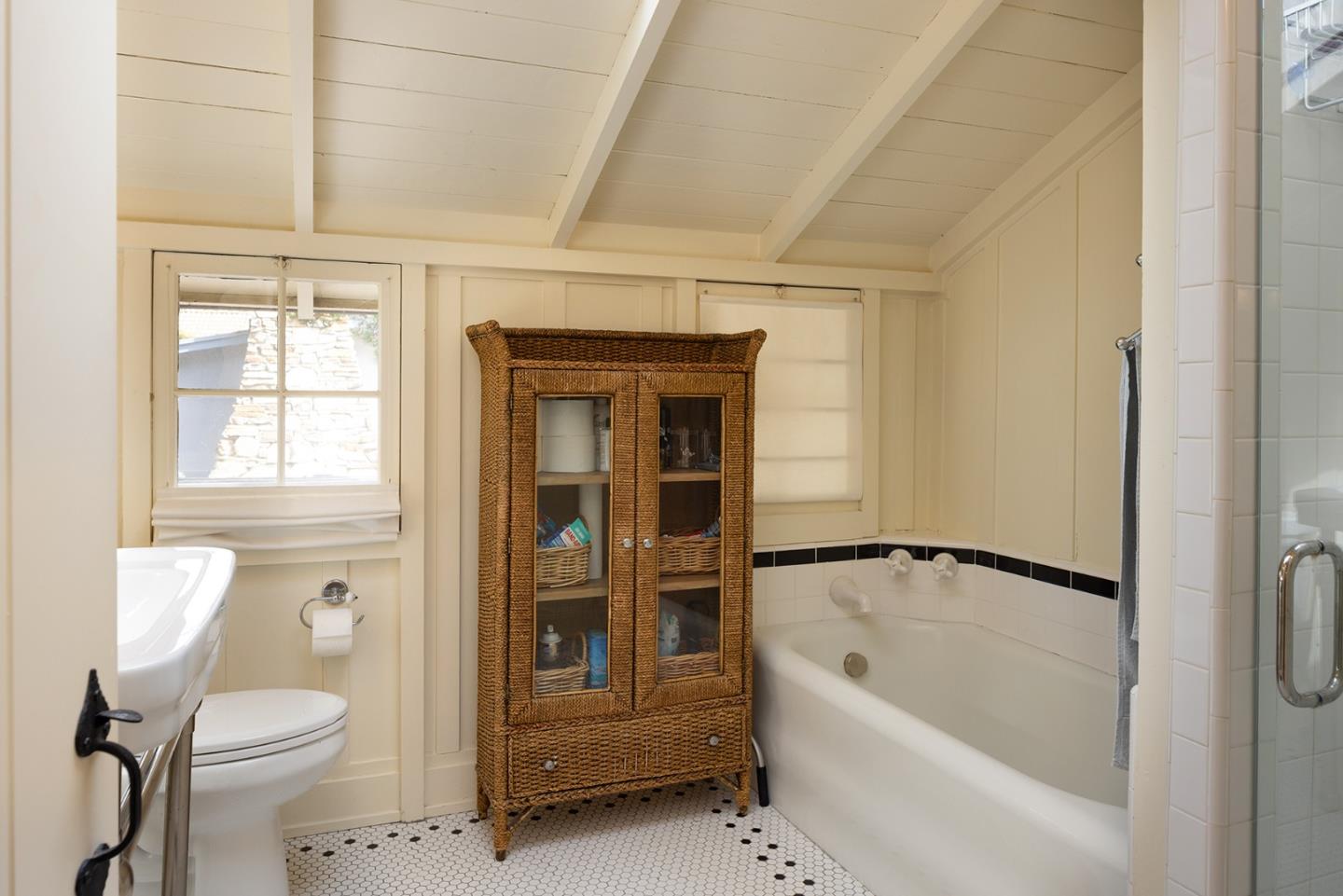 0 NW Corner Casanova & Ocean ST