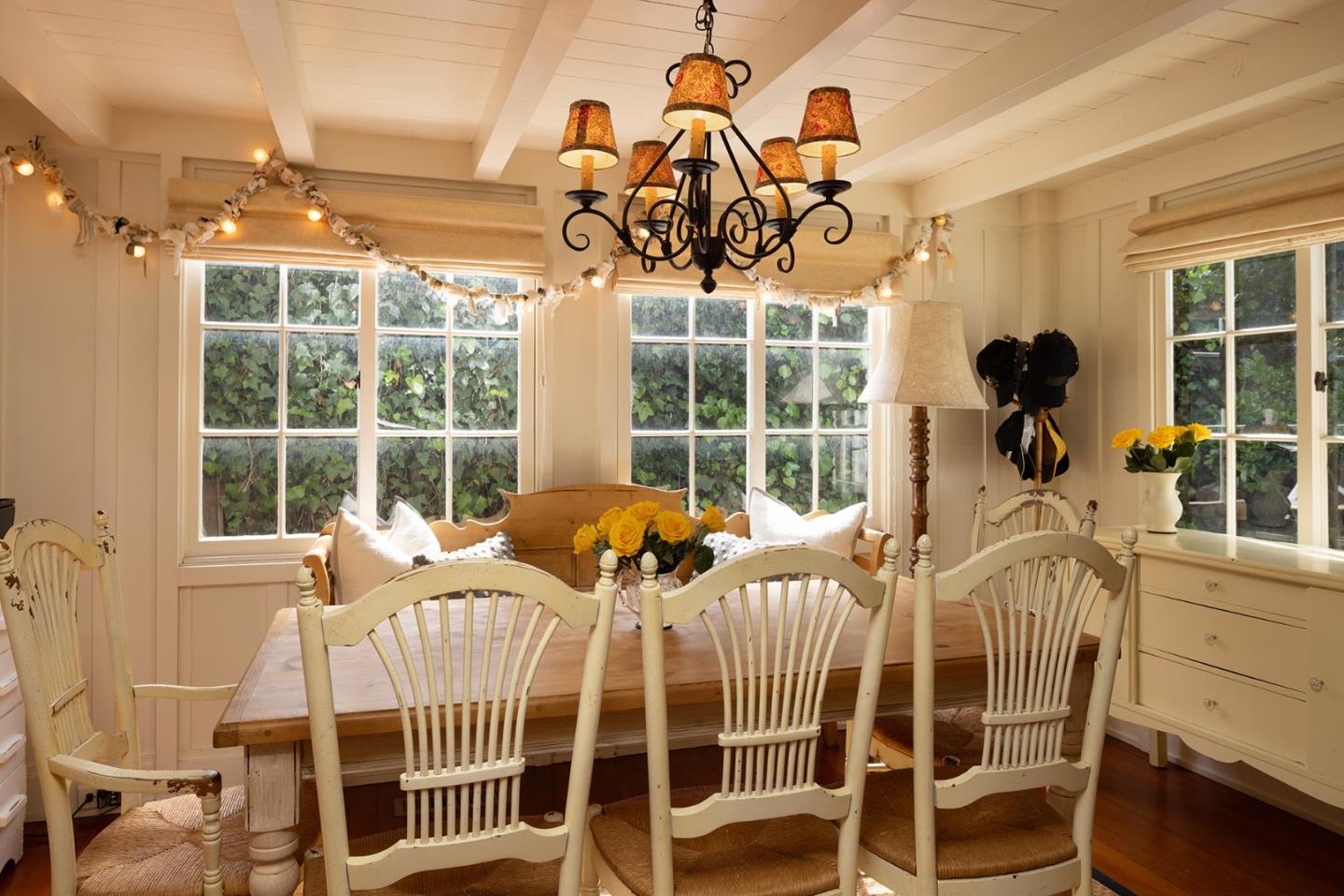 0 NW Corner Casanova & Ocean ST