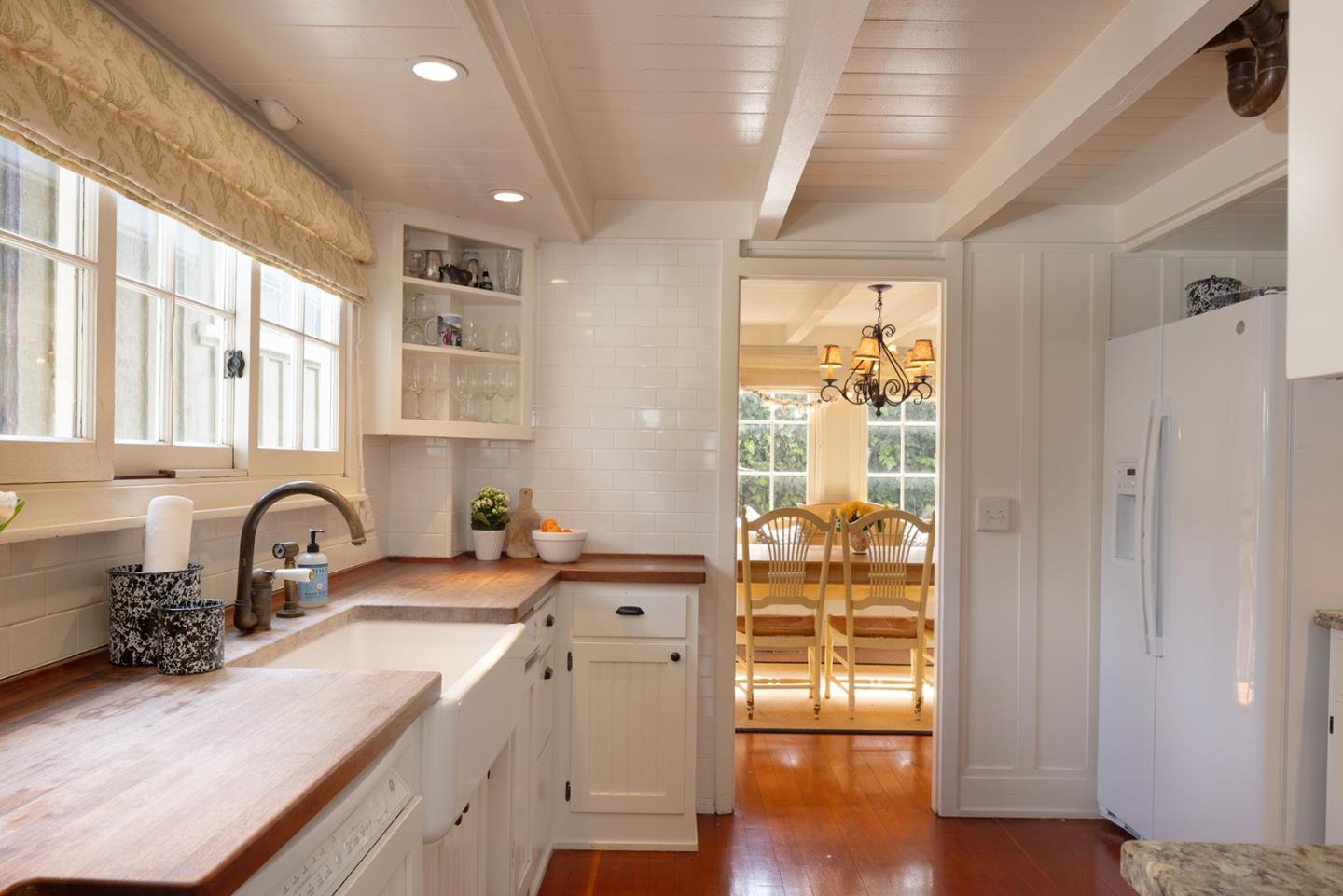 0 NW Corner Casanova & Ocean ST