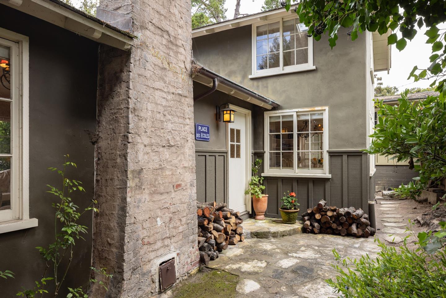 0 NW Corner Casanova & Ocean ST