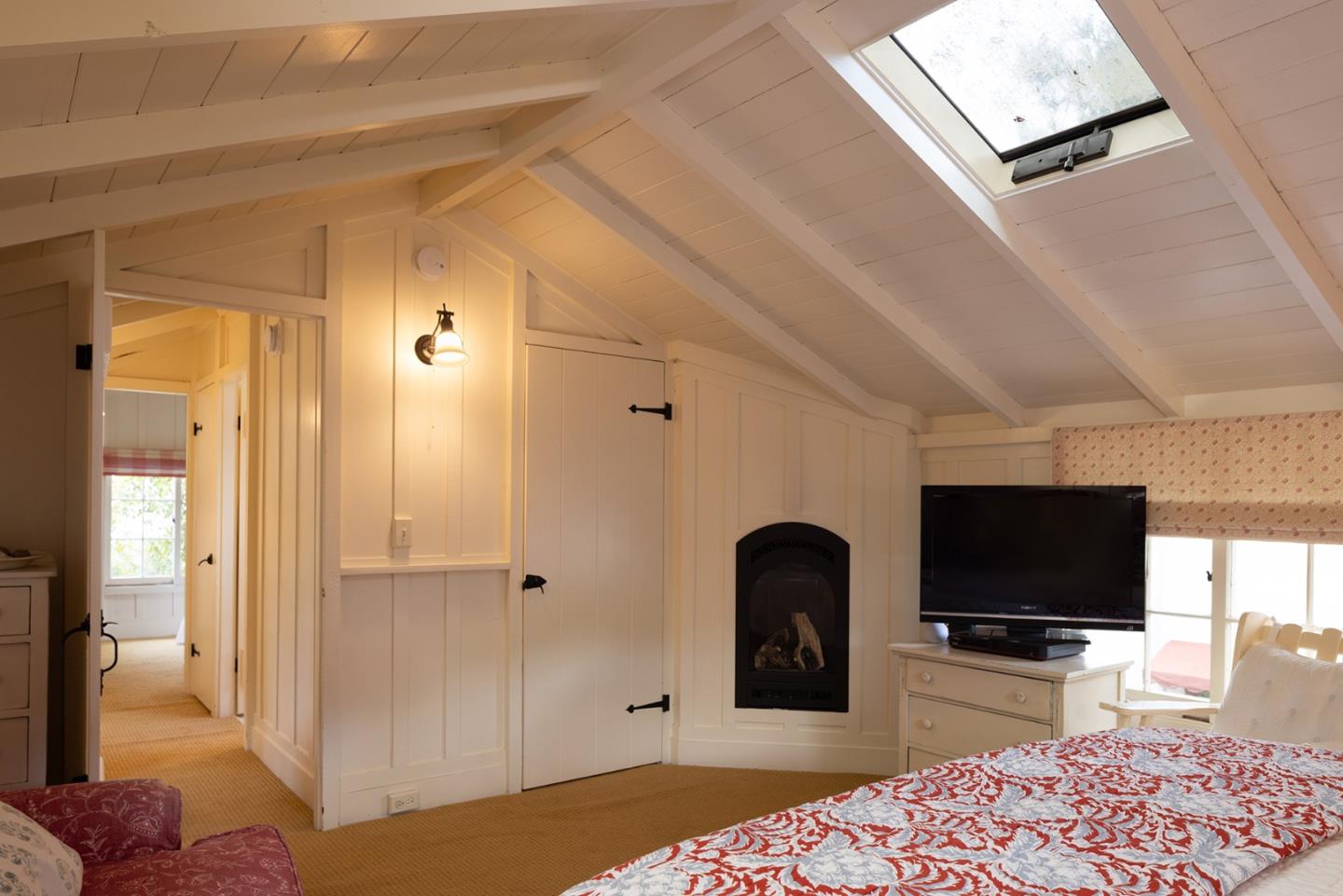 0 NW Corner Casanova & Ocean ST