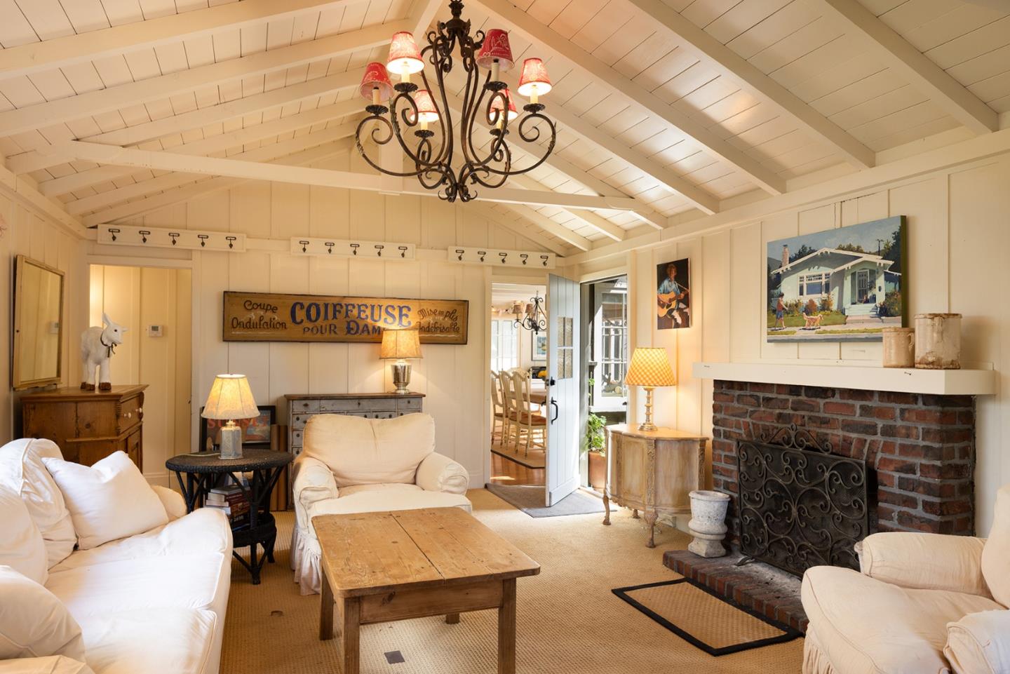 0 NW Corner Casanova & Ocean ST