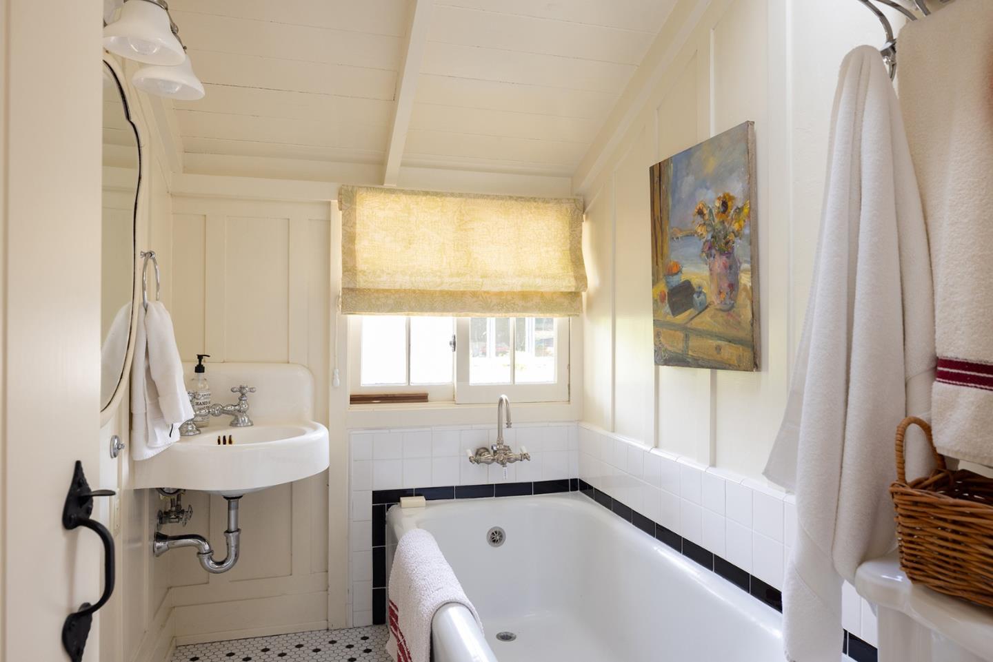 0 NW Corner Casanova & Ocean ST