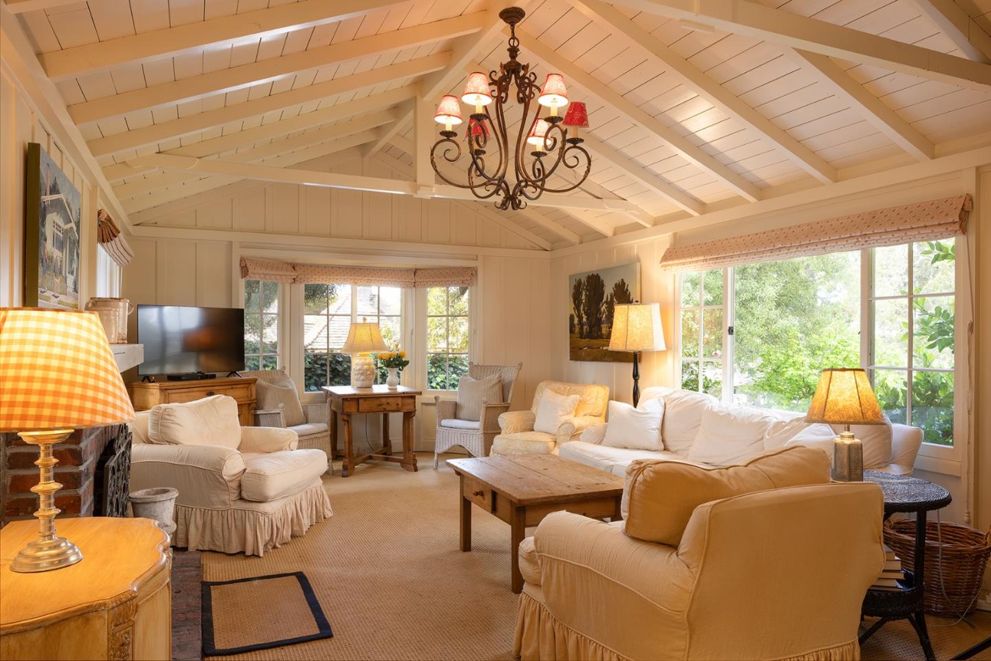 0 NW Corner Casanova & Ocean ST