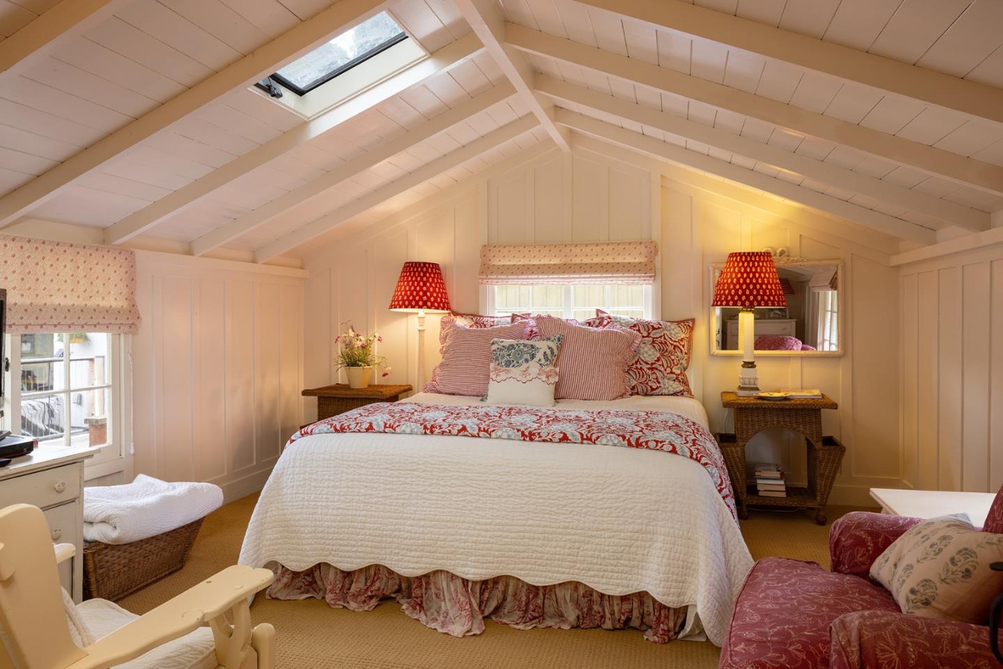 0 NW Corner Casanova & Ocean ST