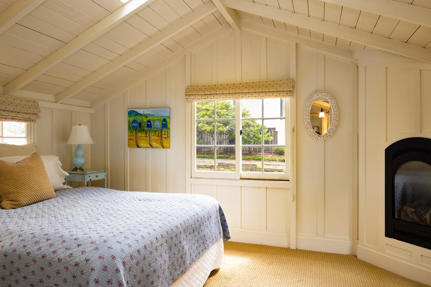 0 NW Corner Casanova & Ocean ST