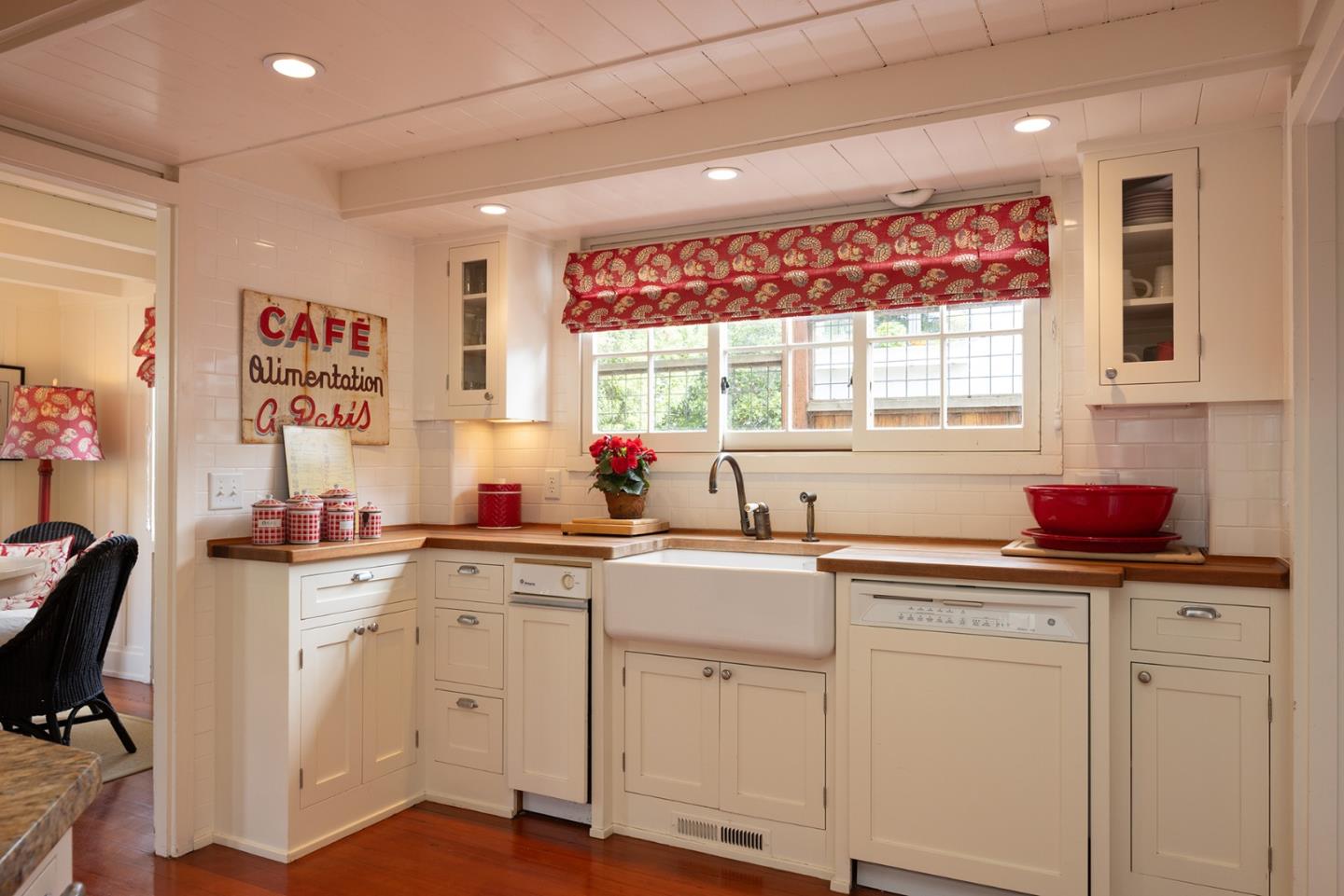 0 NW Corner Casanova & Ocean ST