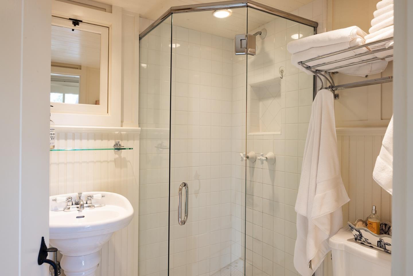 0 NW Corner Casanova & Ocean ST