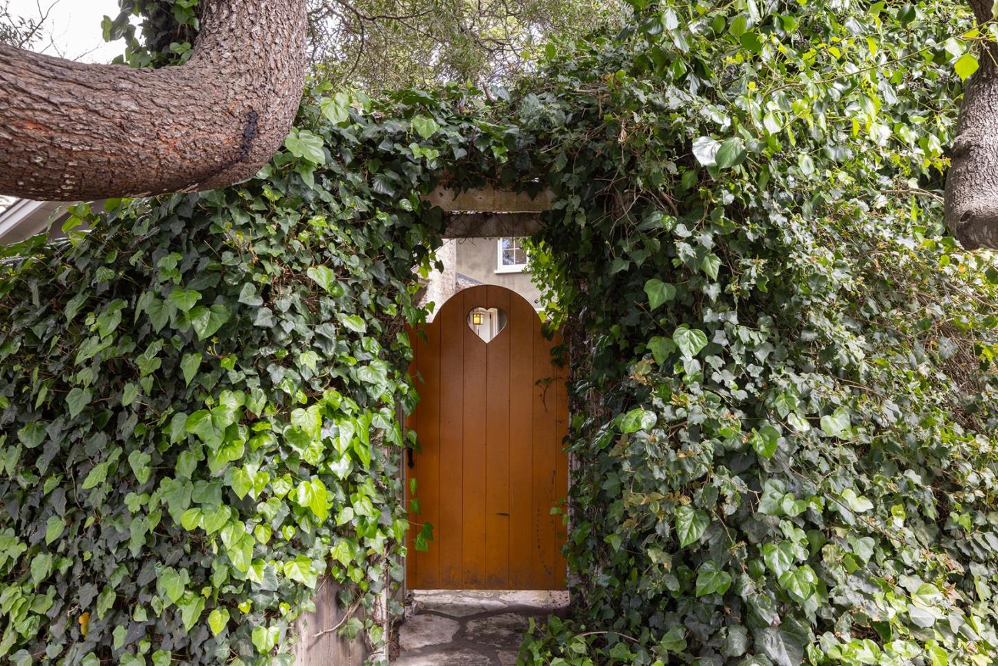 0 NW Corner Casanova & Ocean ST