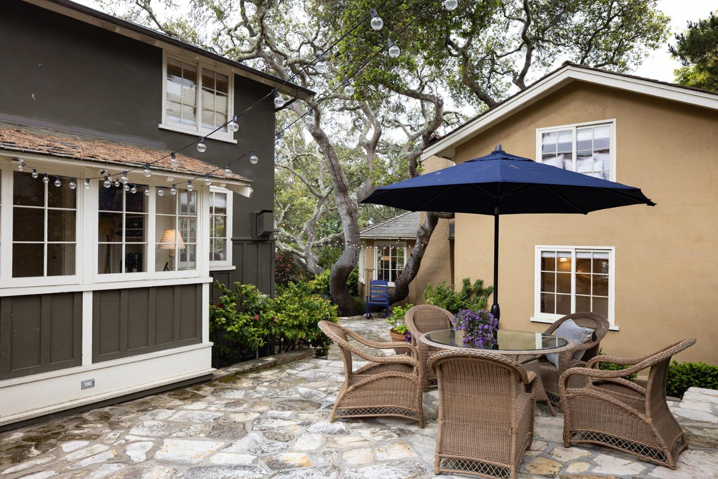 0 NW Corner Casanova & Ocean ST