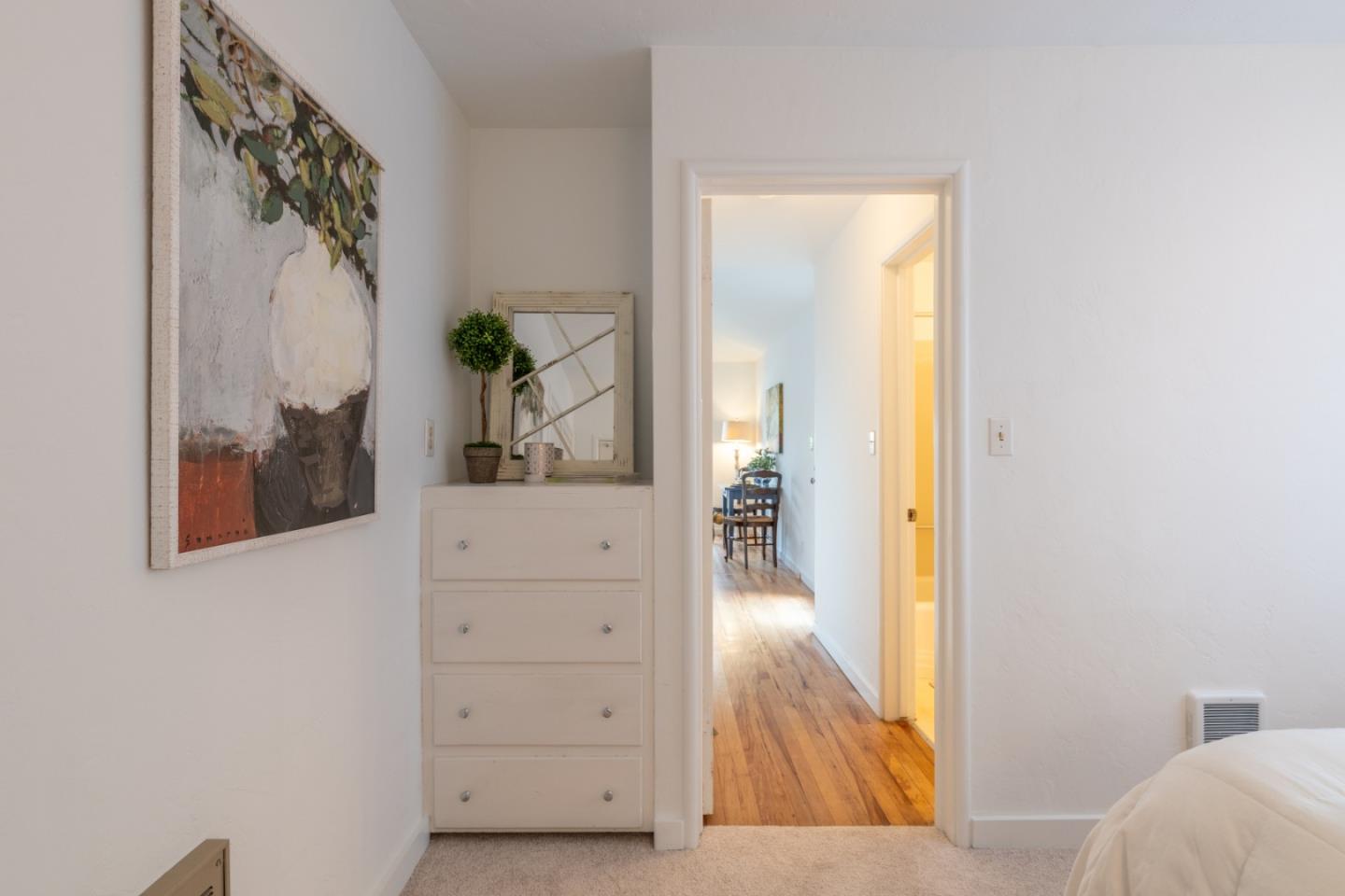 2NE Ocean and Guadalupe AVE