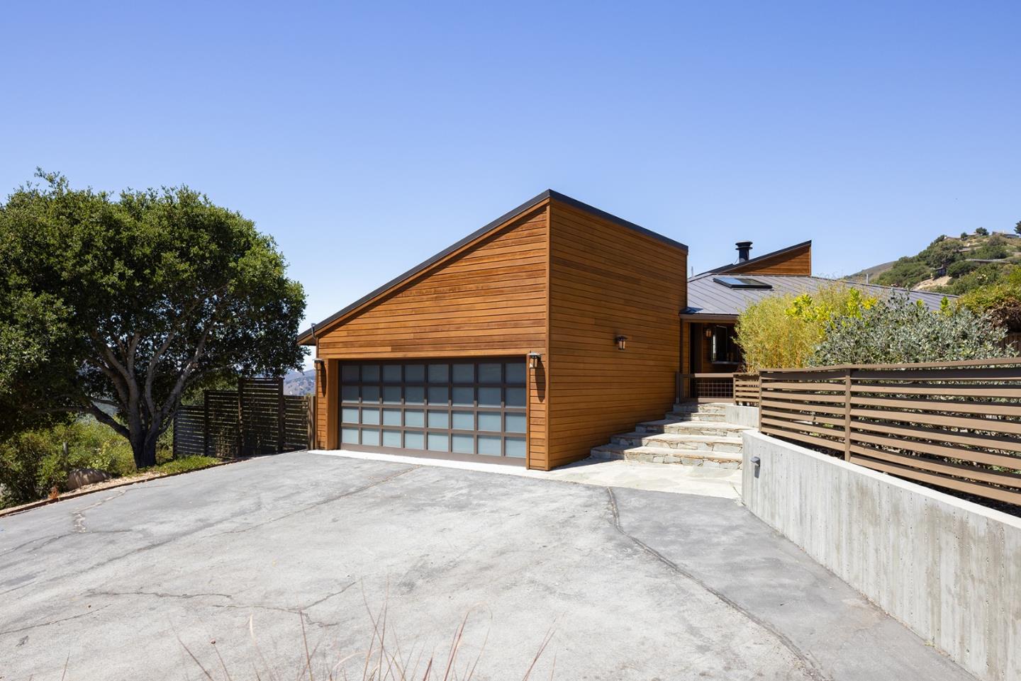 265 Nido Way
