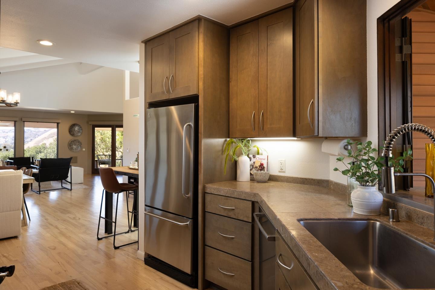 265 Nido Way