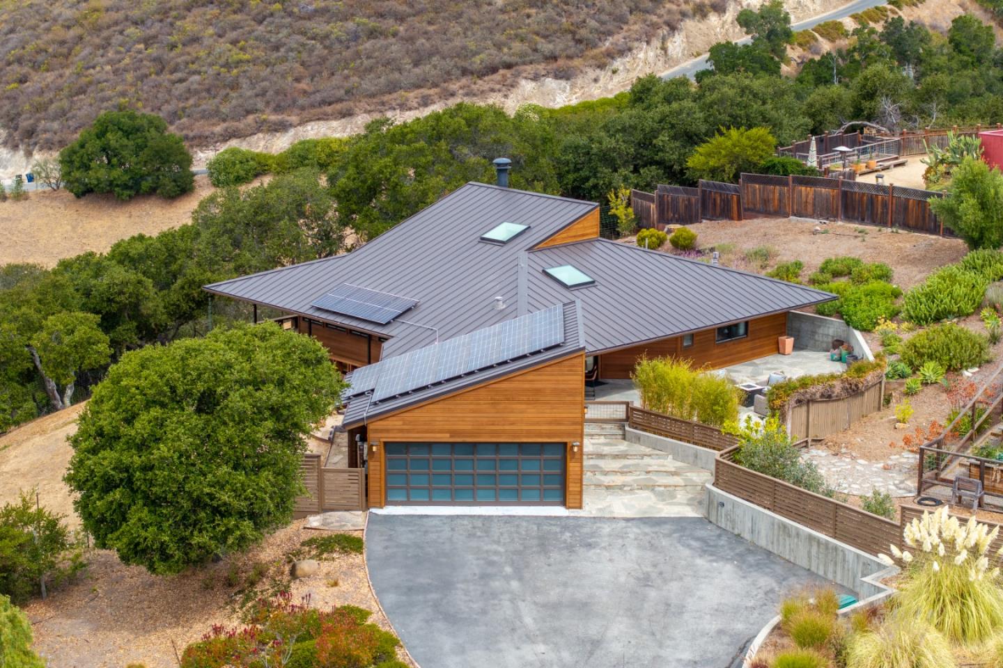 265 Nido Way