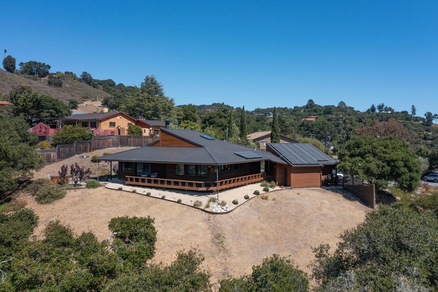 265 Nido Way