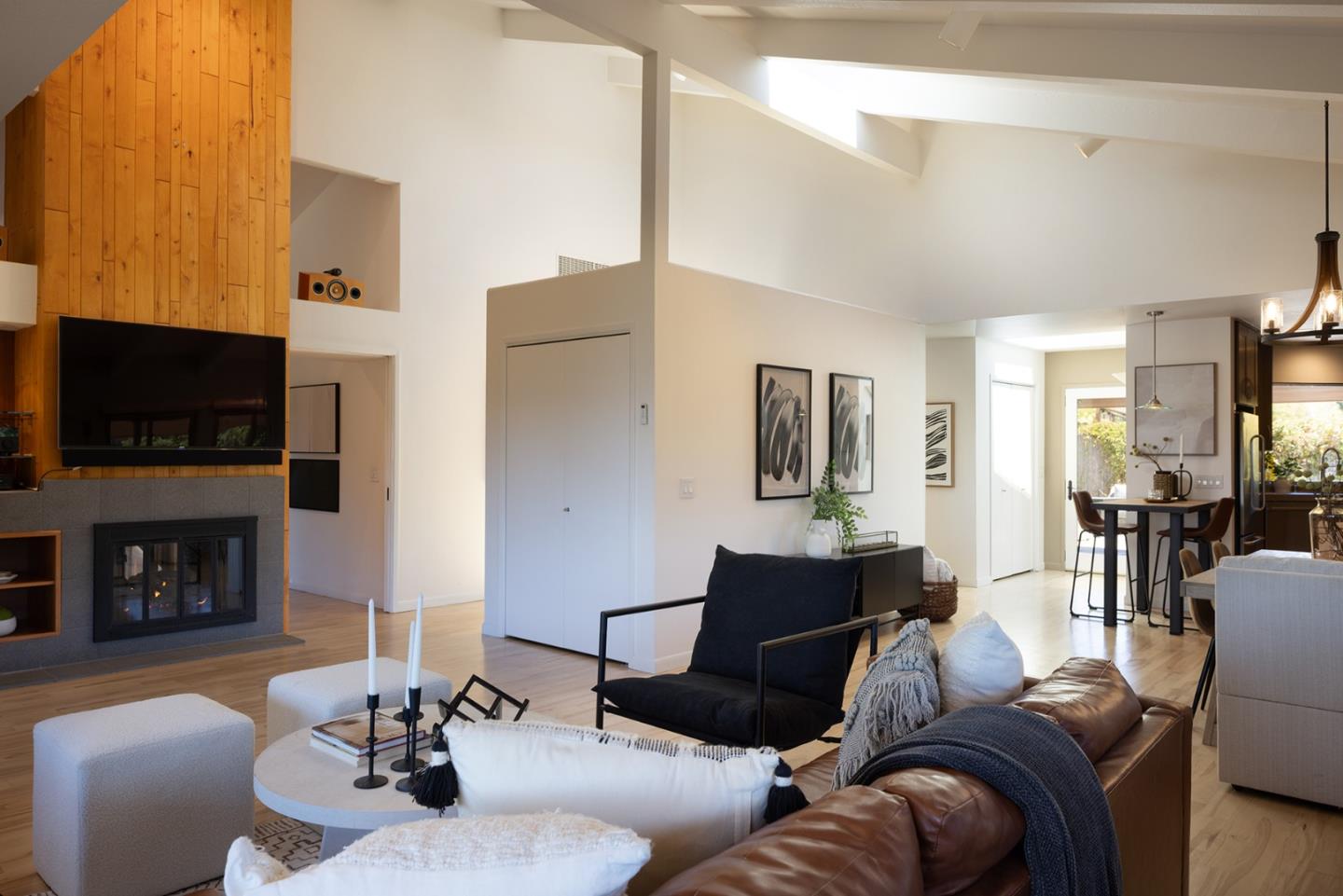 265 Nido Way