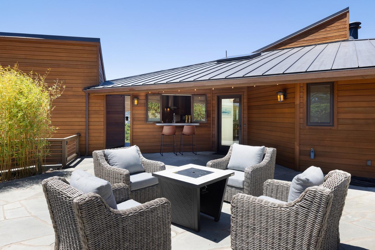 265 Nido Way