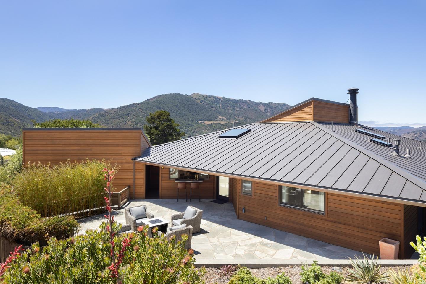 265 Nido Way
