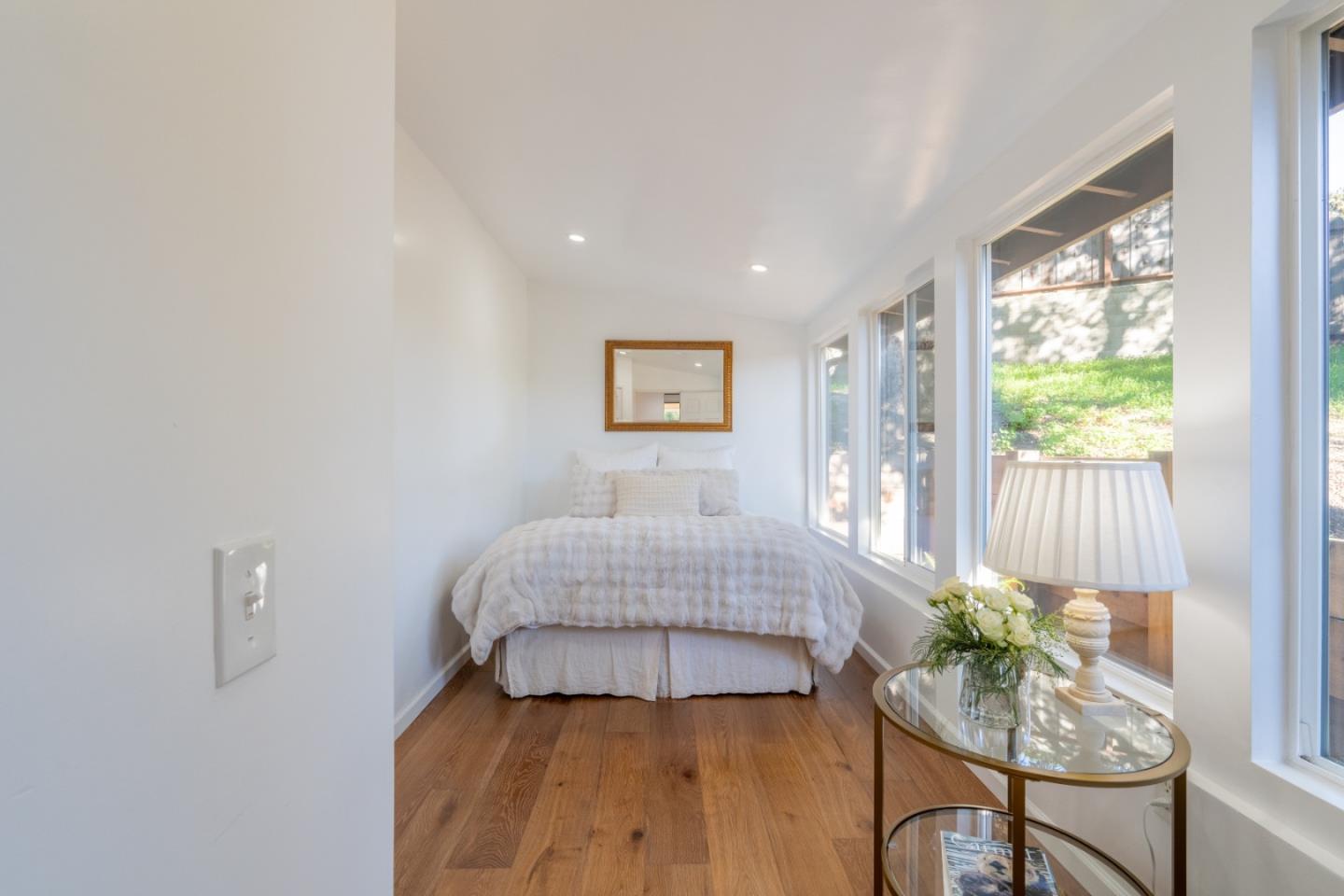 233 Country Club Drive