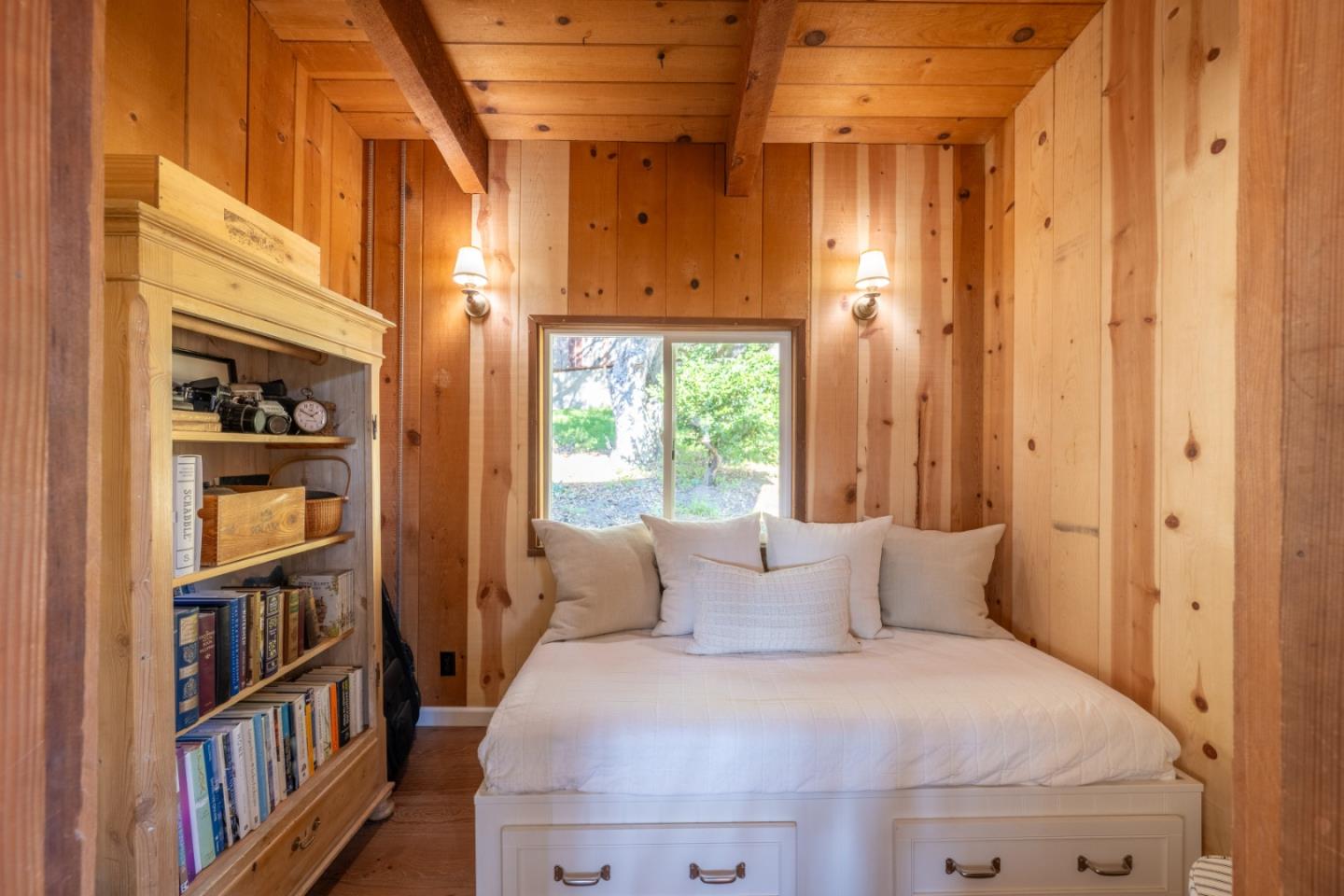 233 Country Club Drive