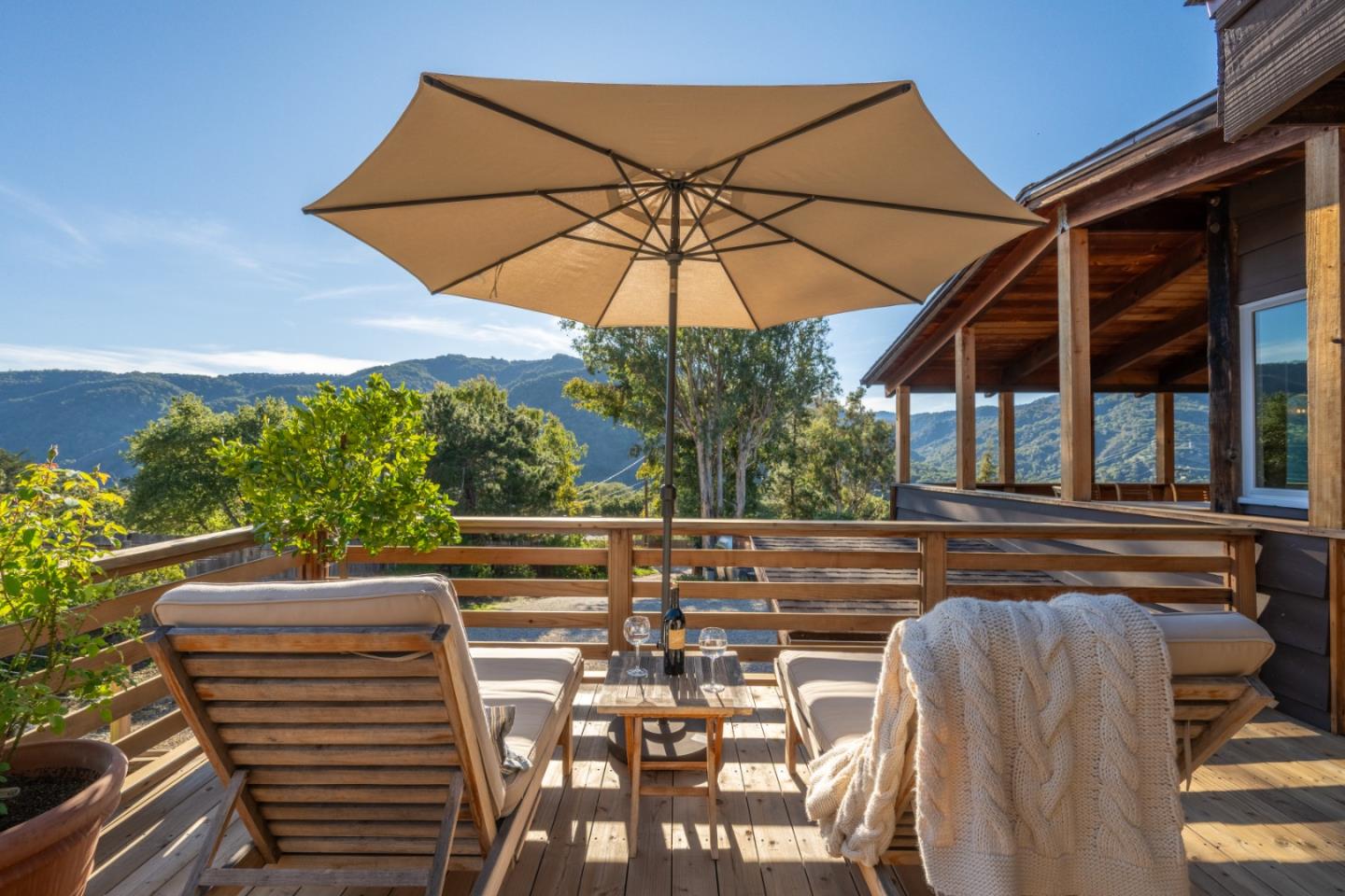 233 Country Club Drive