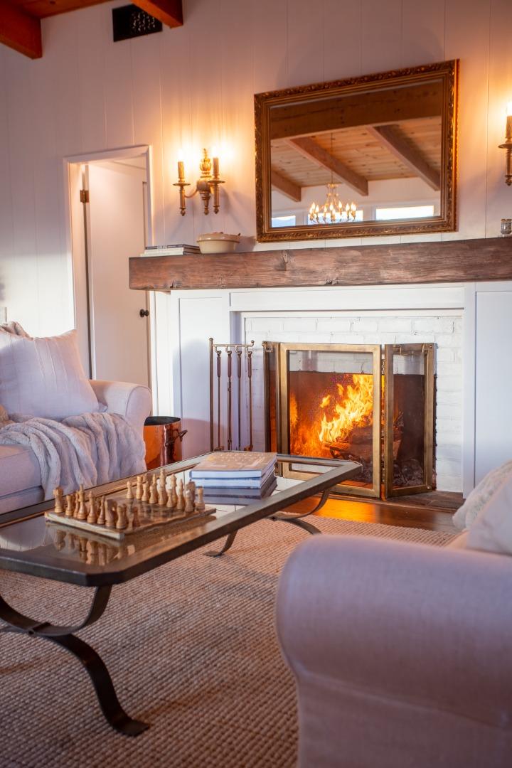 233 Country Club Drive