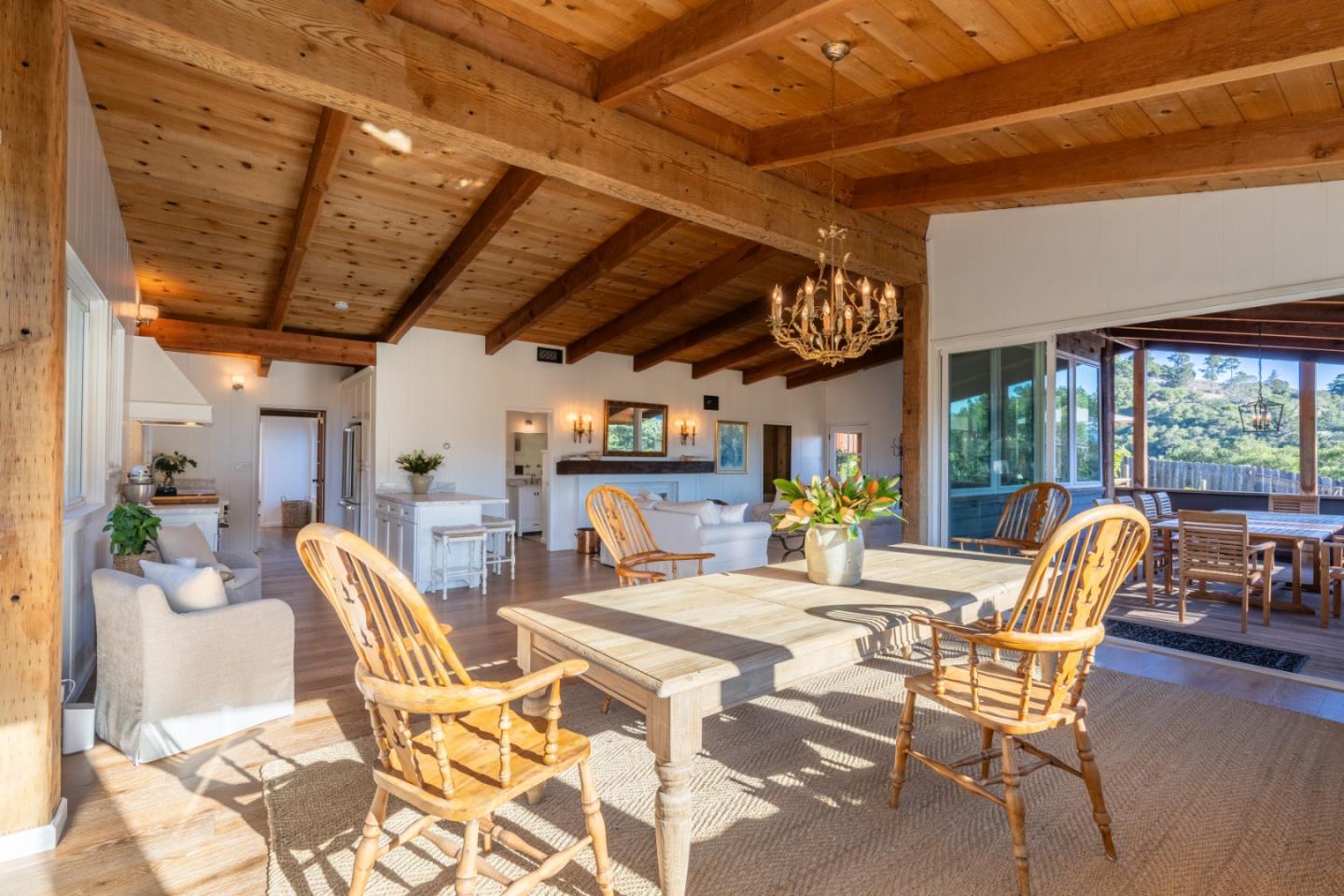 233 Country Club Drive