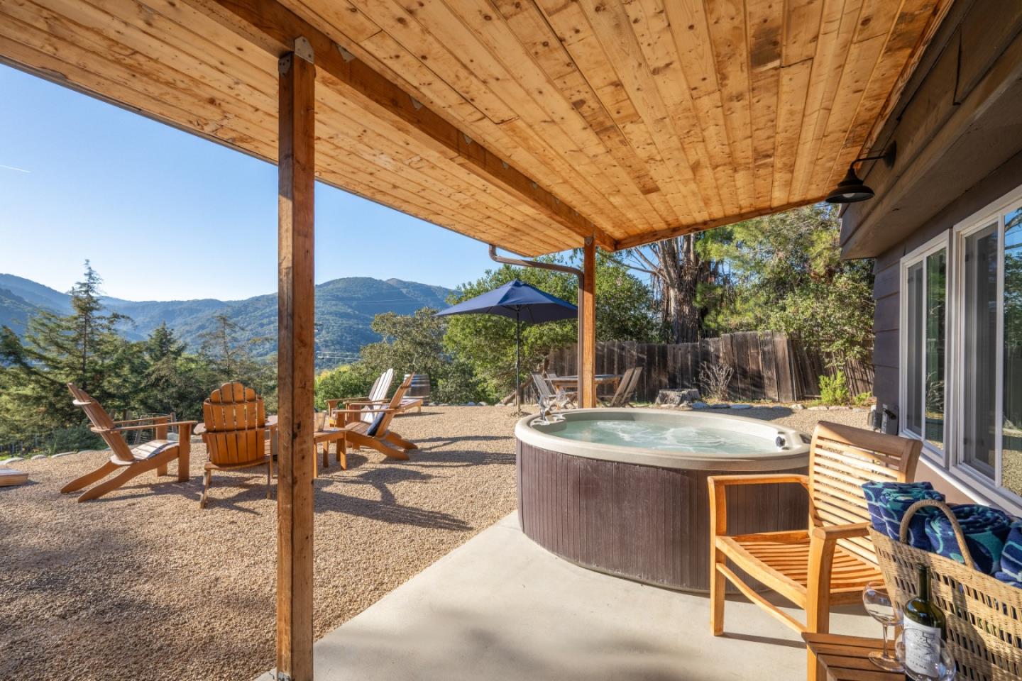 233 Country Club Drive